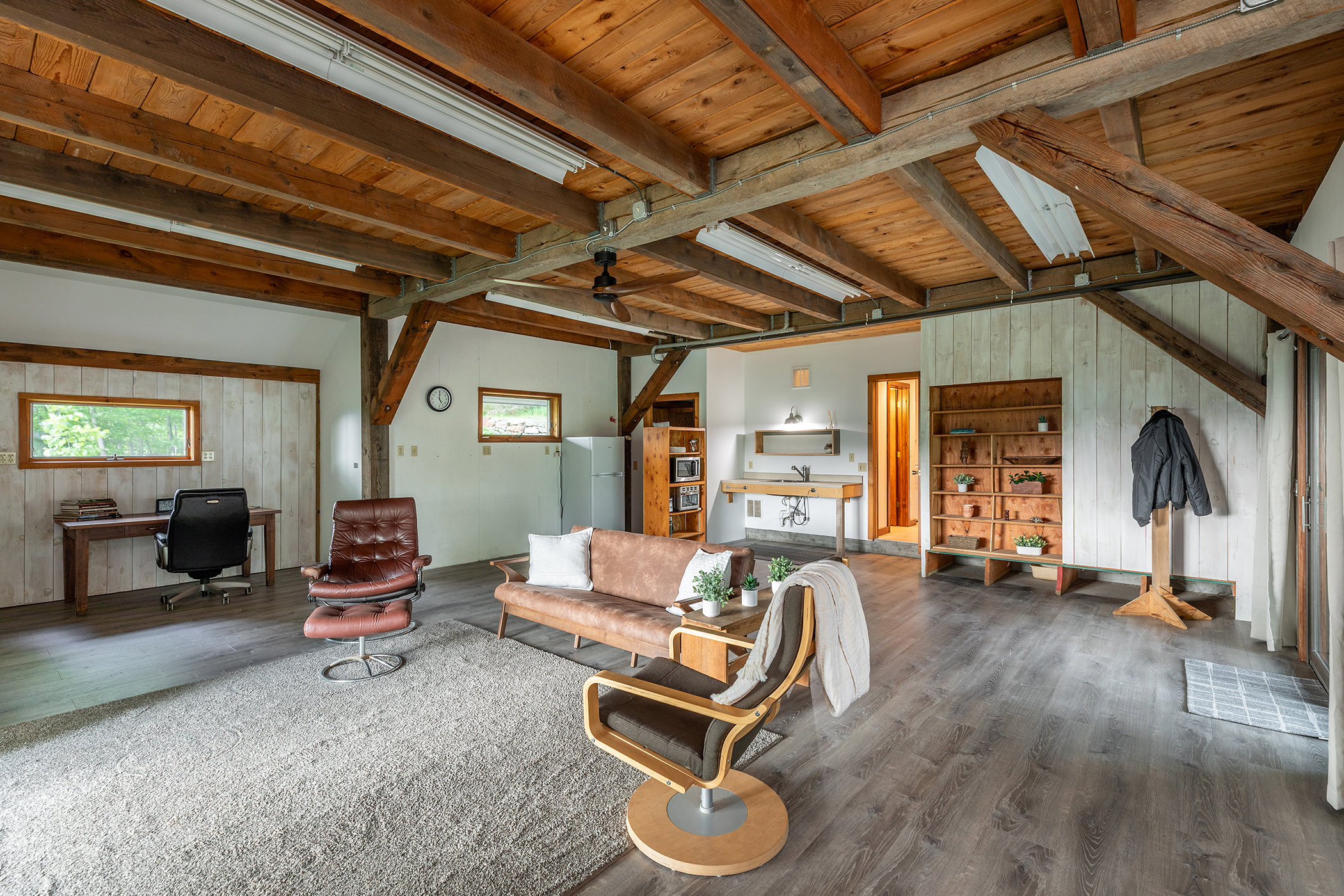  178 Carter Road - 物件實景