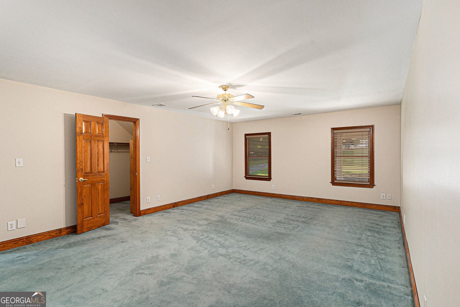 McDonough, Georgia, 30252, United States, 5 Bedrooms Bedrooms, ,6 BathroomsBathrooms,Residential,For Sale,1869164