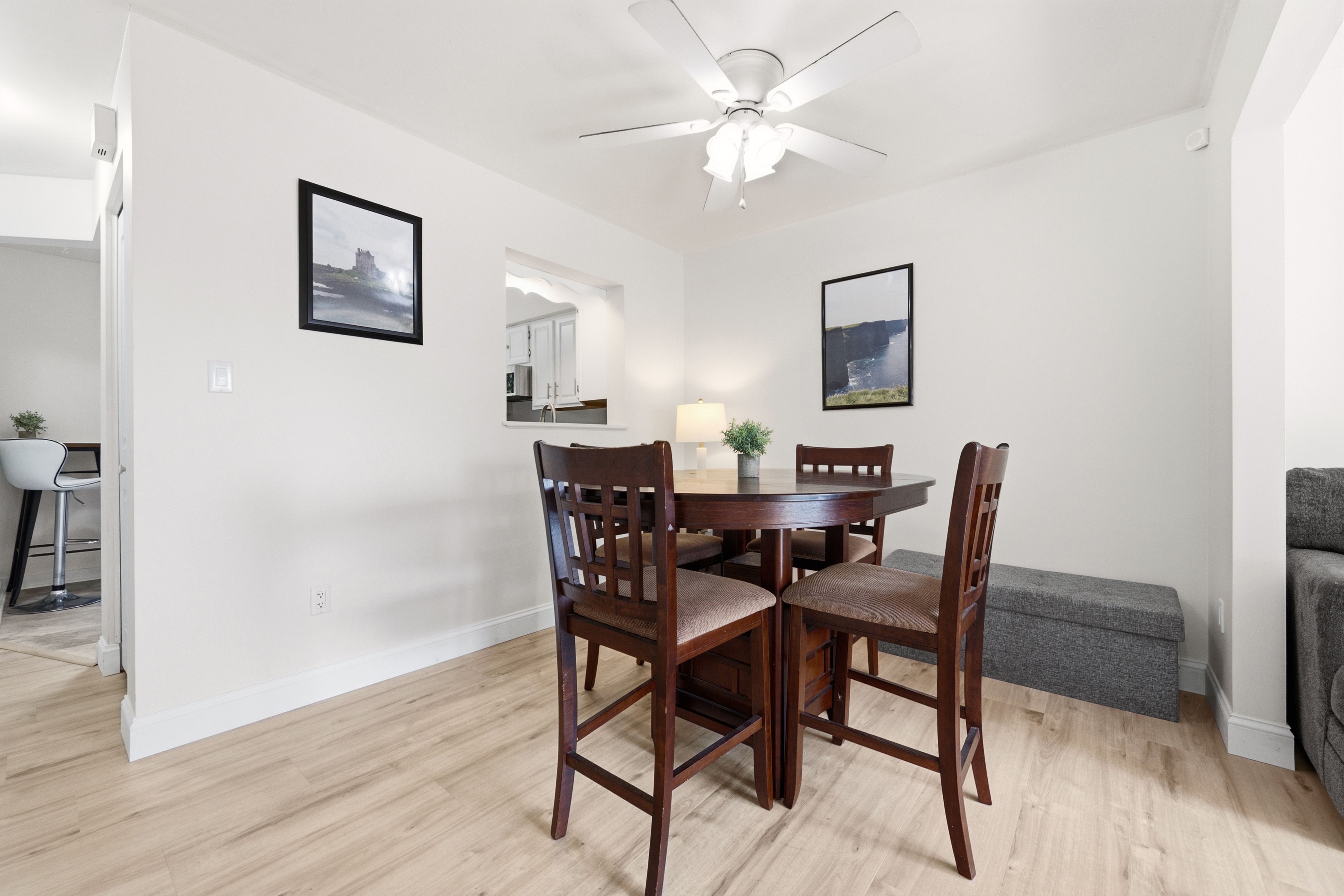  133 Meridan Street, Pittsburgh, PA 15211 - 物件實景