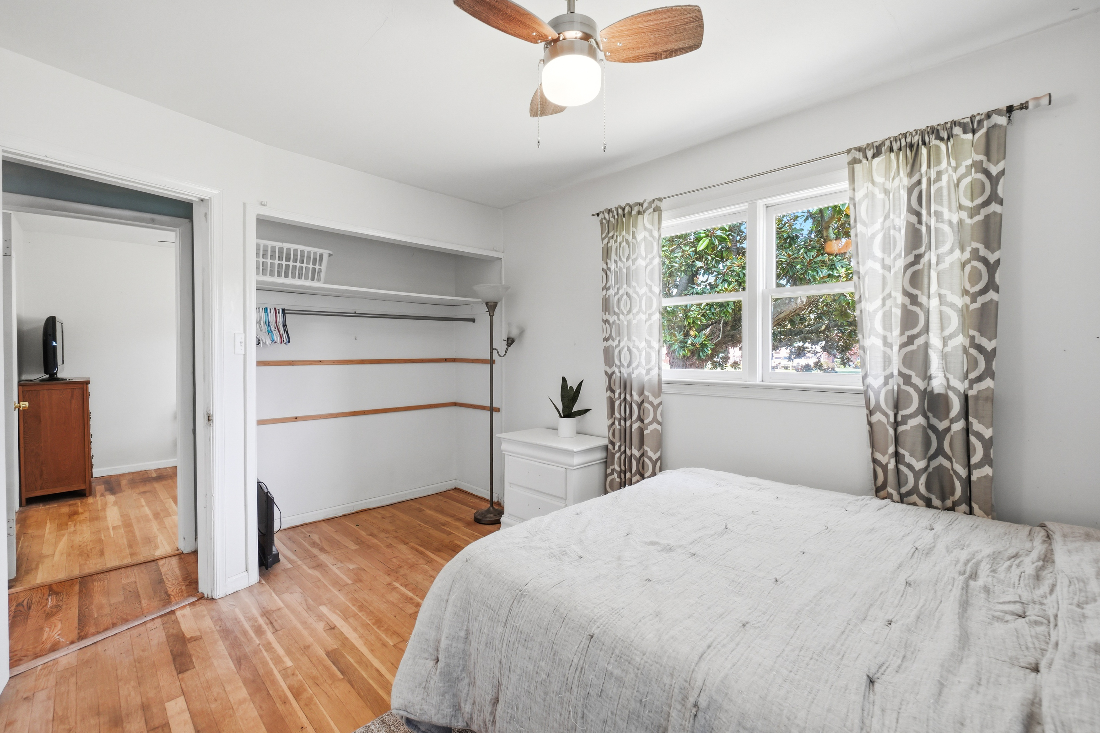  308 Ponca Circle, Virginia Beach, VA 23462 - 物件實景