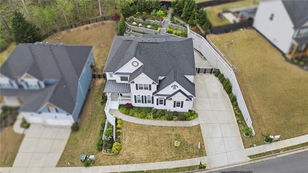 Cumming, Georgia, 30028, United States, 6 Bedrooms Bedrooms, ,6 BathroomsBathrooms,Residential,For Sale,2034484
