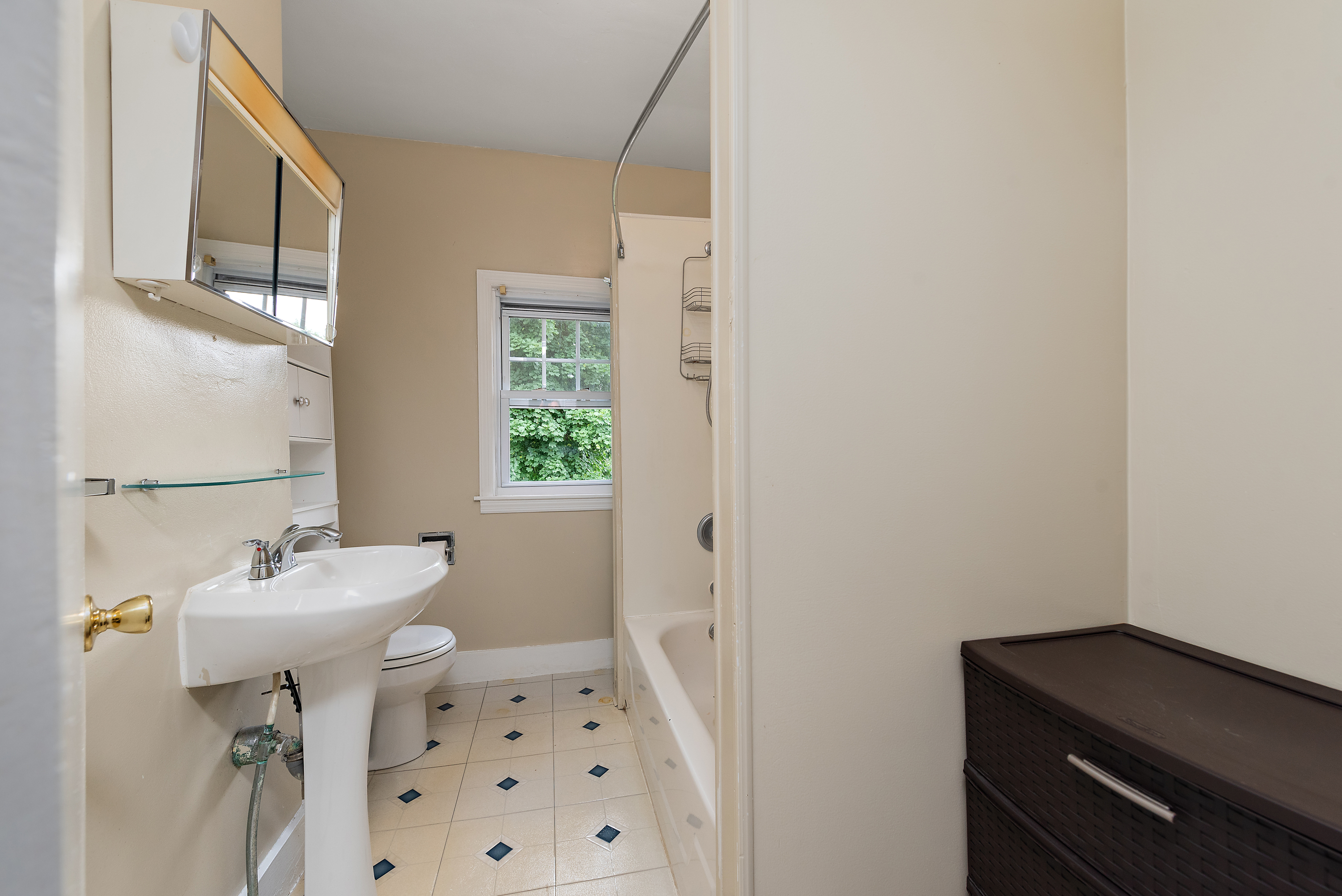  318-320 Sprott Way, Sewickley, PA 15143 - 物件實景