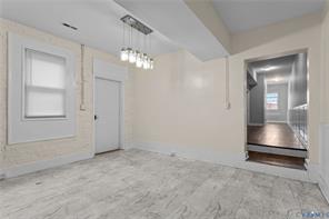 Richmond, Virginia, 23219, United States, 2 Bedrooms Bedrooms, ,2 BathroomsBathrooms,Residential,For Sale,1989867