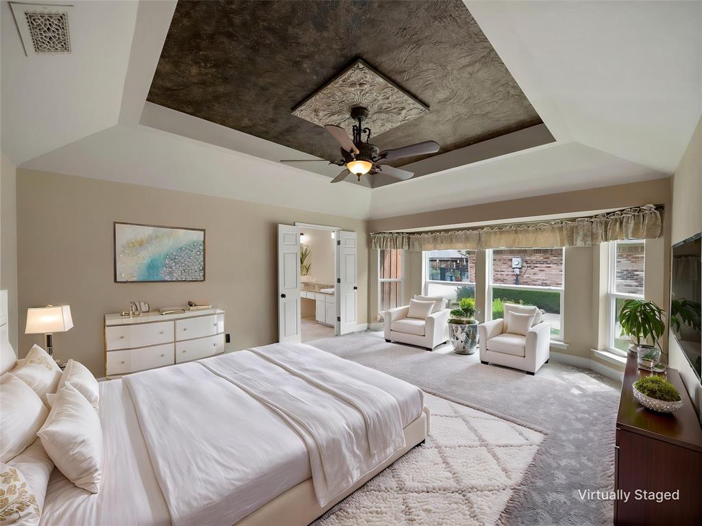 McKinney, Texas, 75072, United States, 3 Bedrooms Bedrooms, ,3 BathroomsBathrooms,Residential,For Sale,1988343