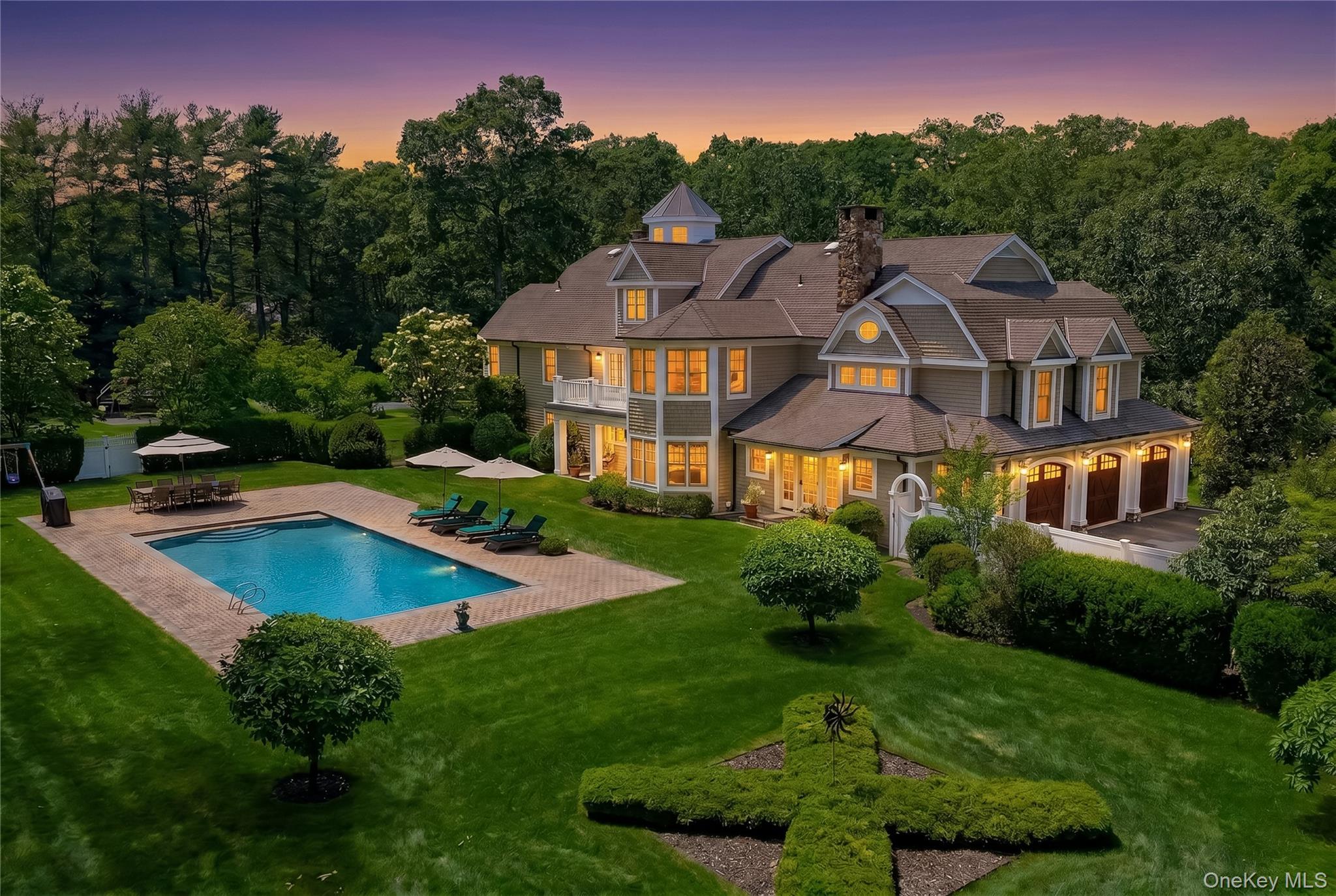  209 Brookville Road, Brookville, NY, 11545 - 物件實景