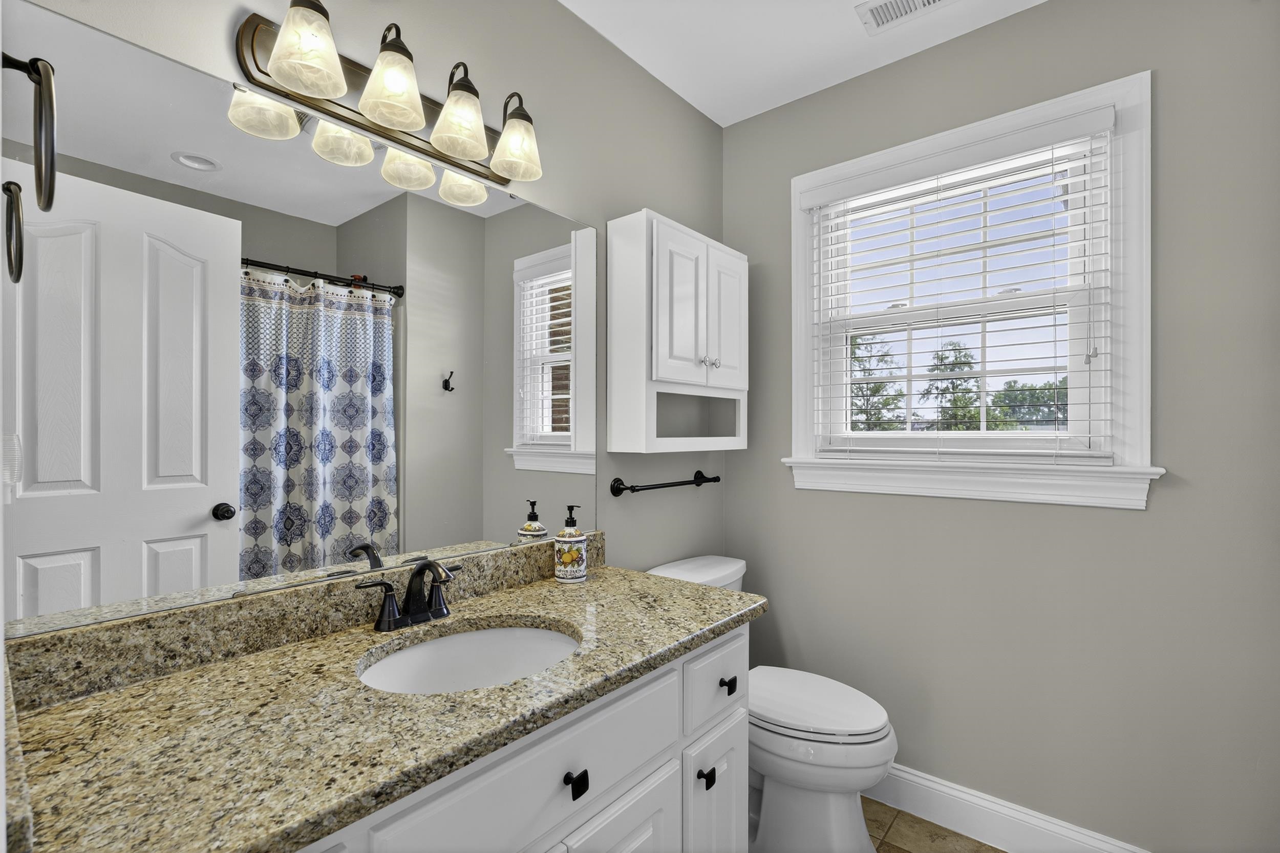 Boiling Springs, South Carolina, 29316, United States, 4 Bedrooms Bedrooms, ,3 BathroomsBathrooms,Residential,For Sale,1882303