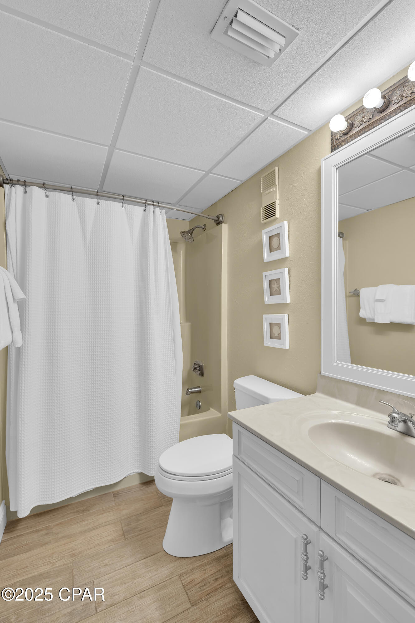 Panama City Beach, Florida, 32407, United States, 2 Bedrooms Bedrooms, ,2 BathroomsBathrooms,Residential,For Sale,1957751