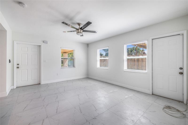 2621 SW 12th Ter, Fort Lauderdale, Florida, 33315, United States, 3 Bedrooms Bedrooms, ,2 BathroomsBathrooms,Residential,For Sale,2621 SW 12th Ter,1668199