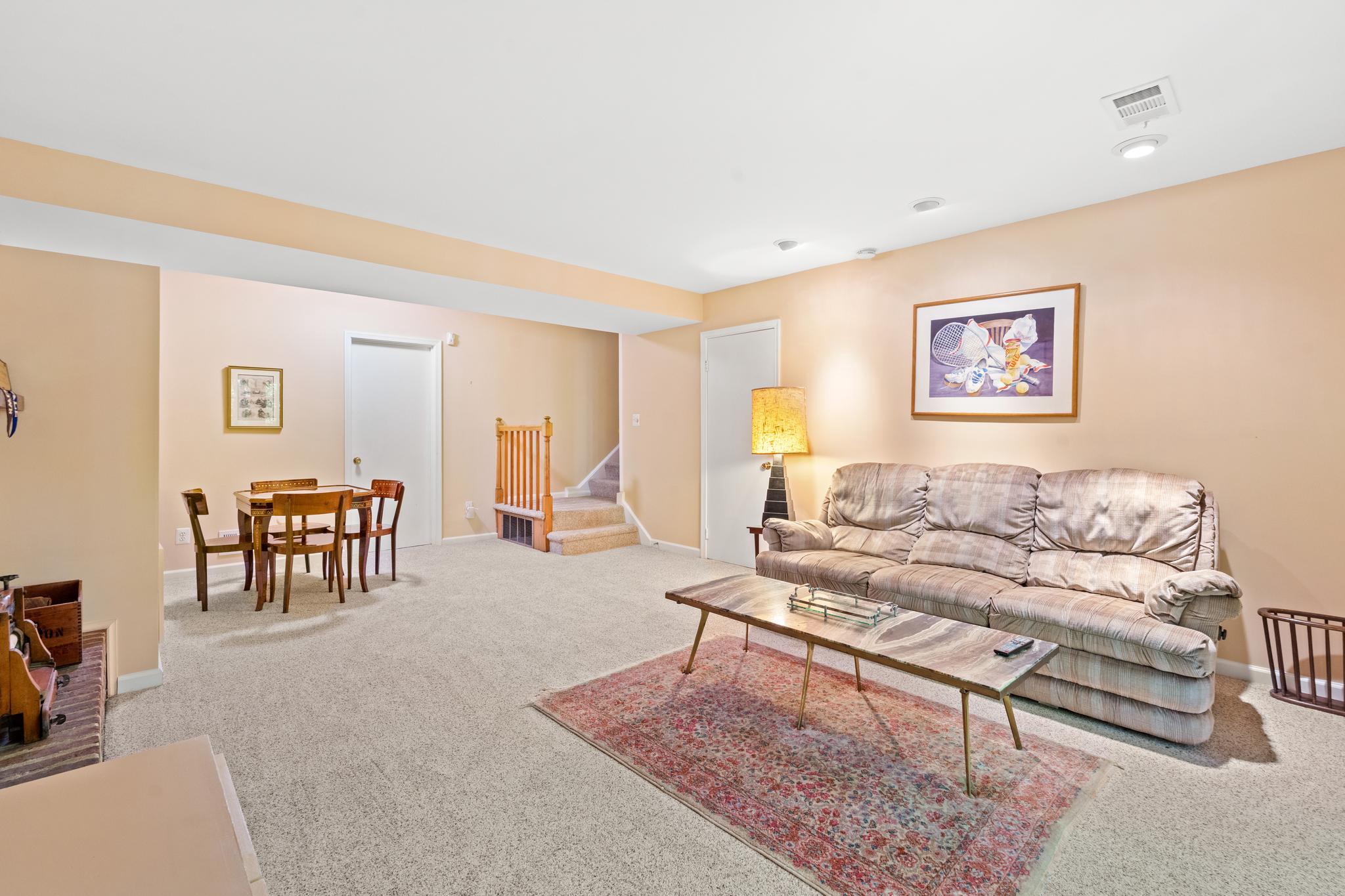  12520 Davan Drive, Silver Spring, MD, 20904 - 物件實景