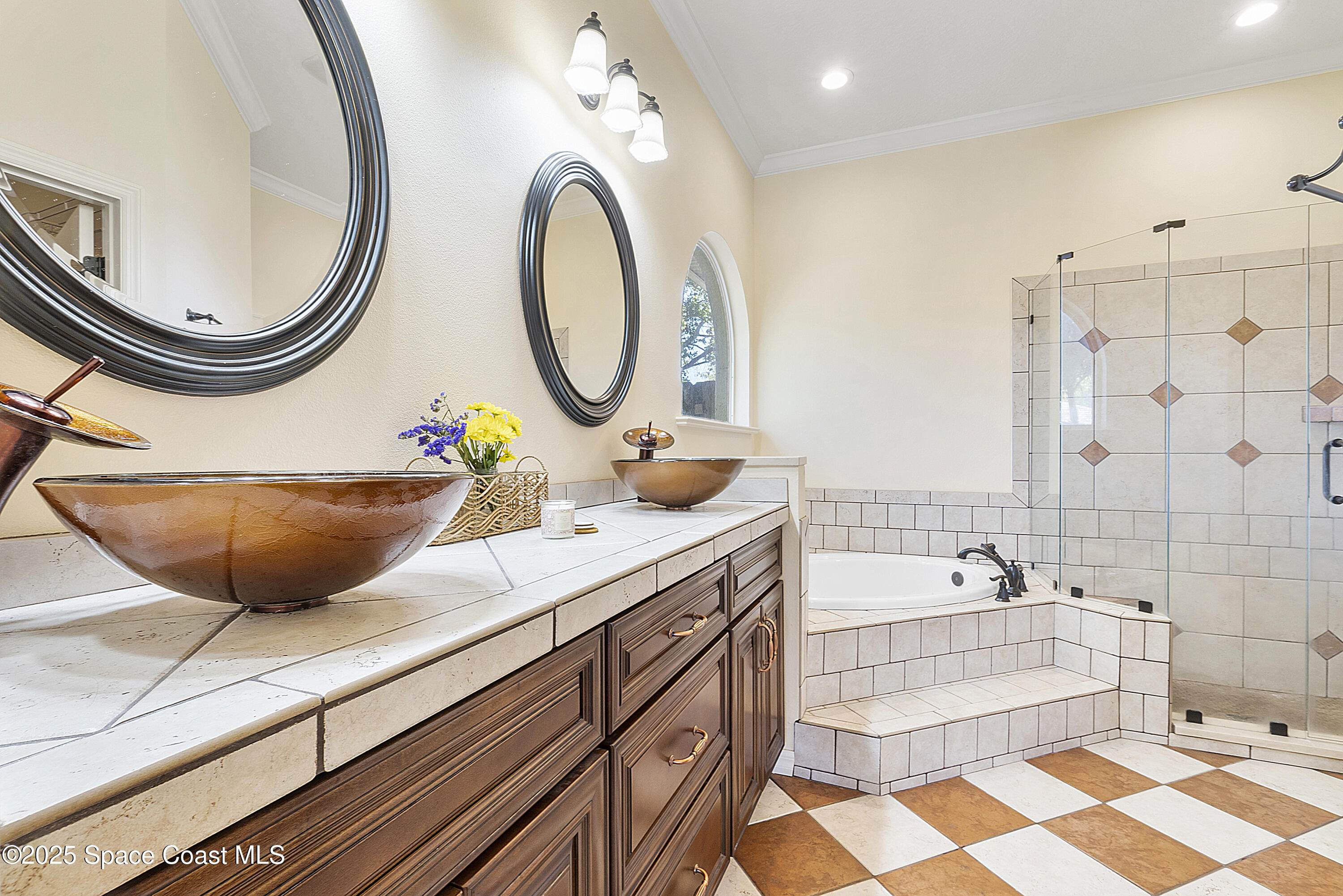 Merritt Island, Florida, 32952, United States, 4 Bedrooms Bedrooms, ,2 BathroomsBathrooms,Residential,For Sale,1751225