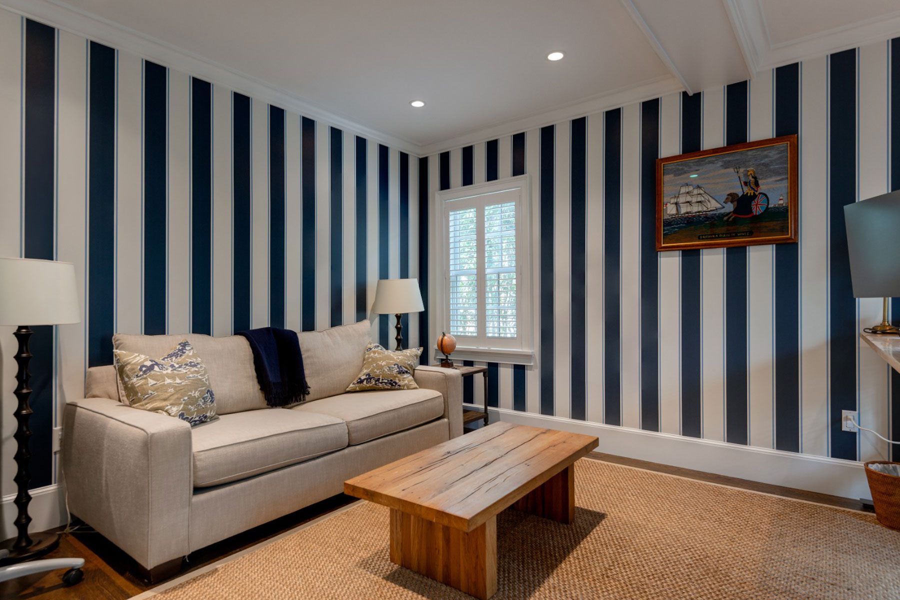  8 Gingy Lane, Nantucket, MA, 02554 - 物件實景