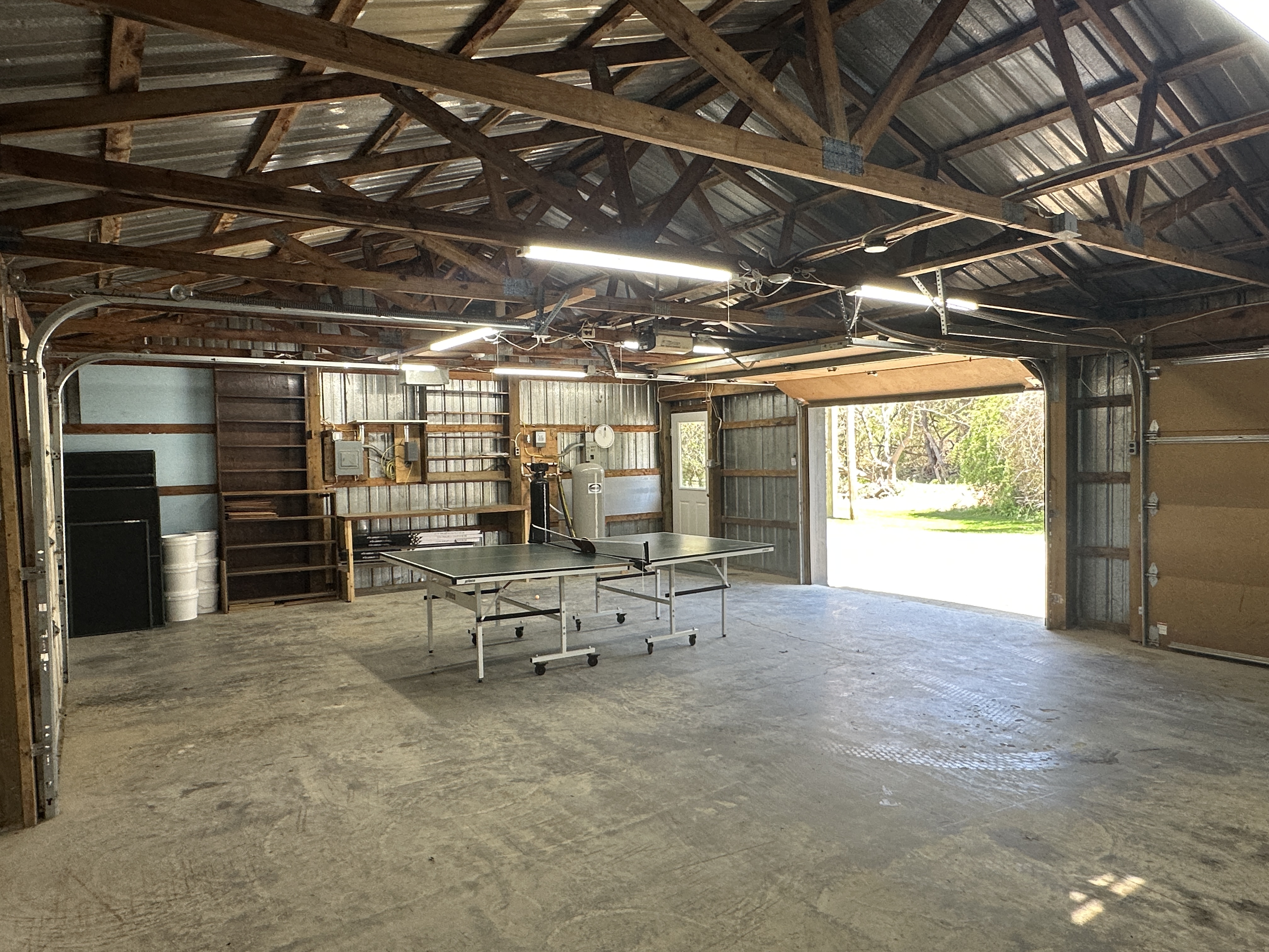  443 Taghkanic Road, Elizaville, NY, 12523 - 物件實景