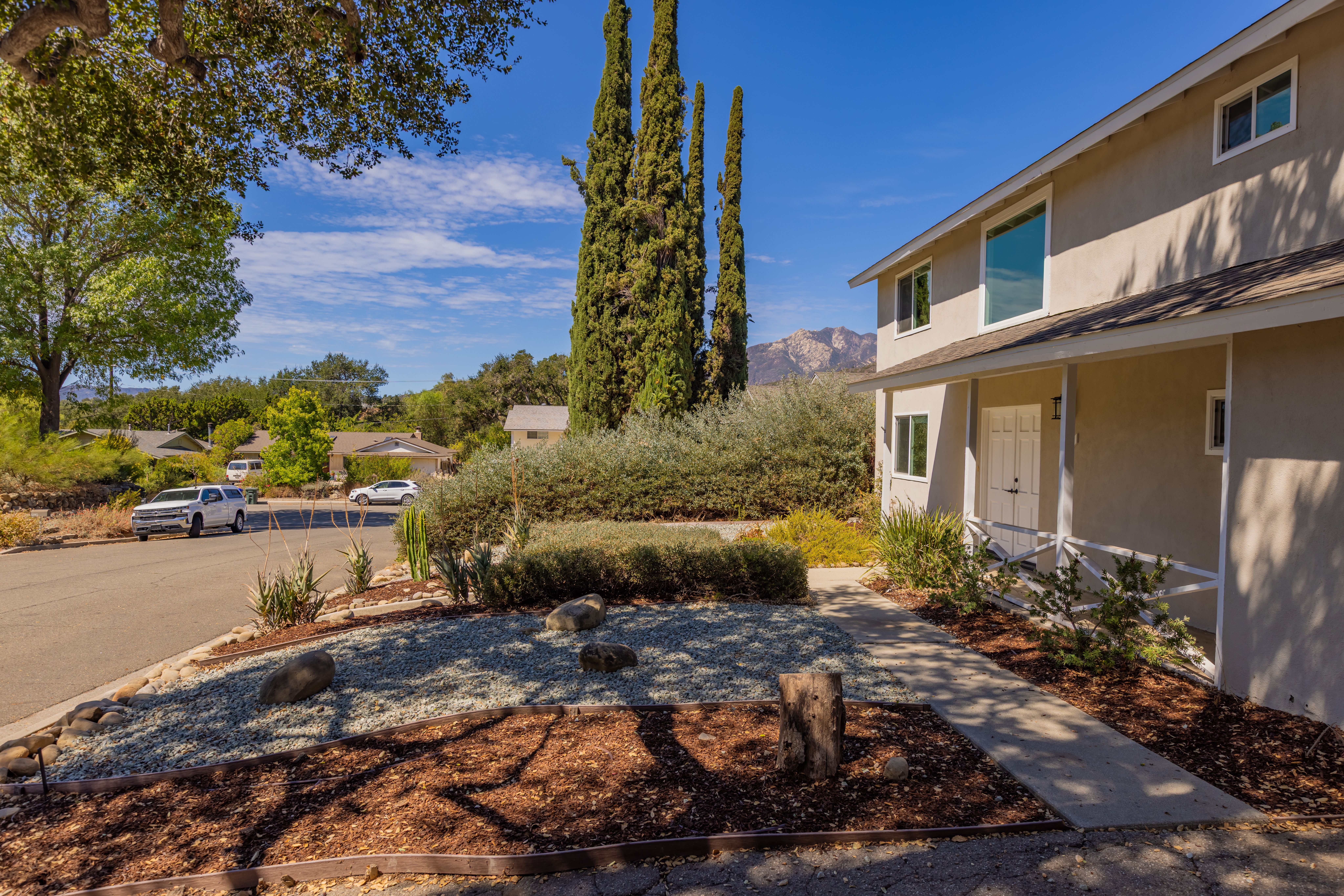  1275 Mariano Drive, Ojai, CA 93023 - 物件實景