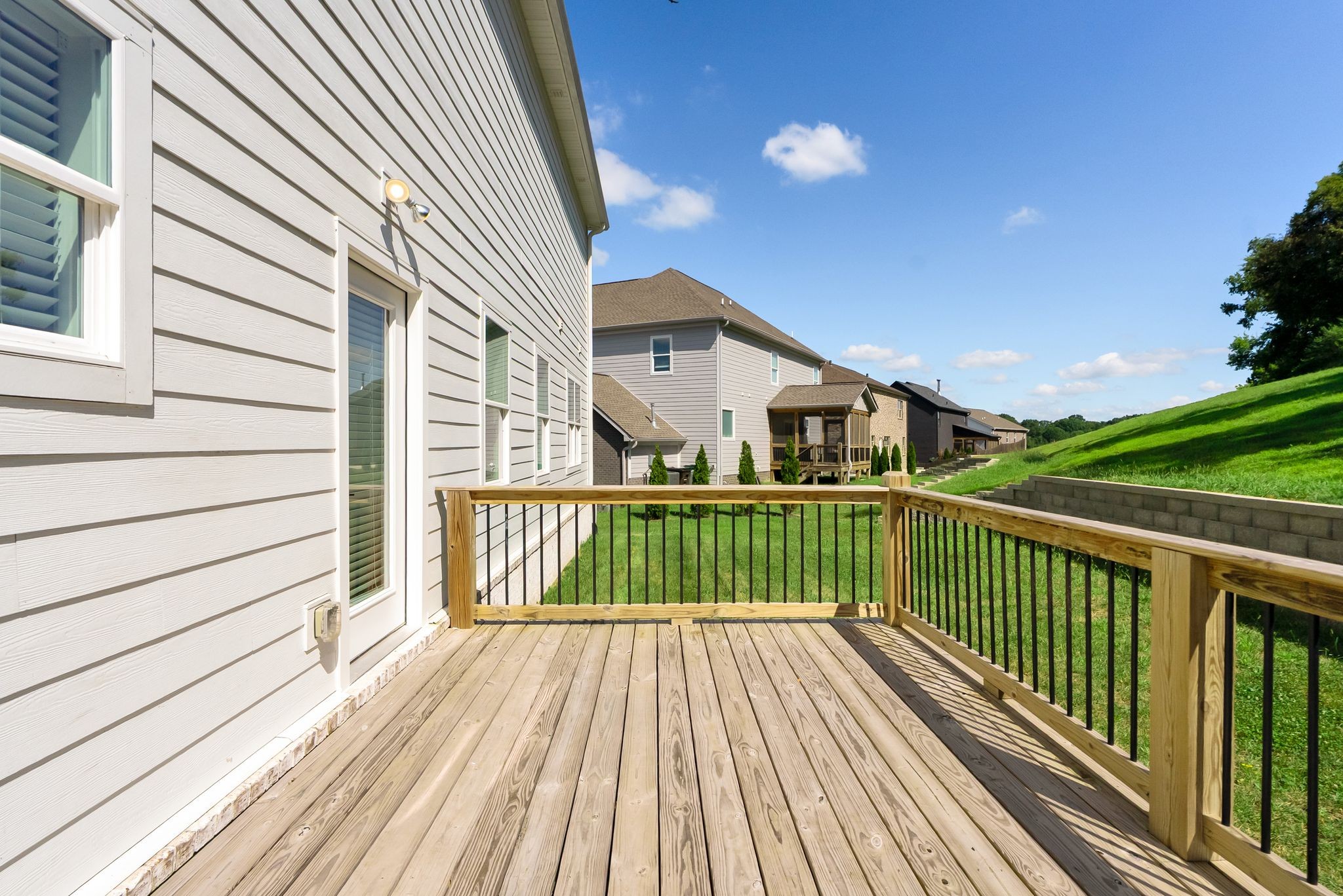  3011 Nichols Vale Lane, Mt. Juliet, TN 37122 - 物件實景