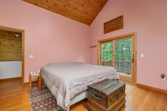 Epsom, New Hampshire, 03234, United States, 2 Bedrooms Bedrooms, ,1 BathroomBathrooms,Residential,For Sale,1861346