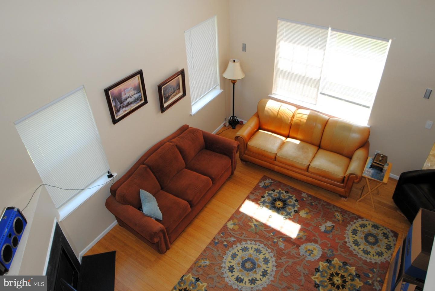 BEAR, Delaware, 19701, United States, 4 Bedrooms Bedrooms, ,3 BathroomsBathrooms,Residential,For Sale,2045254
