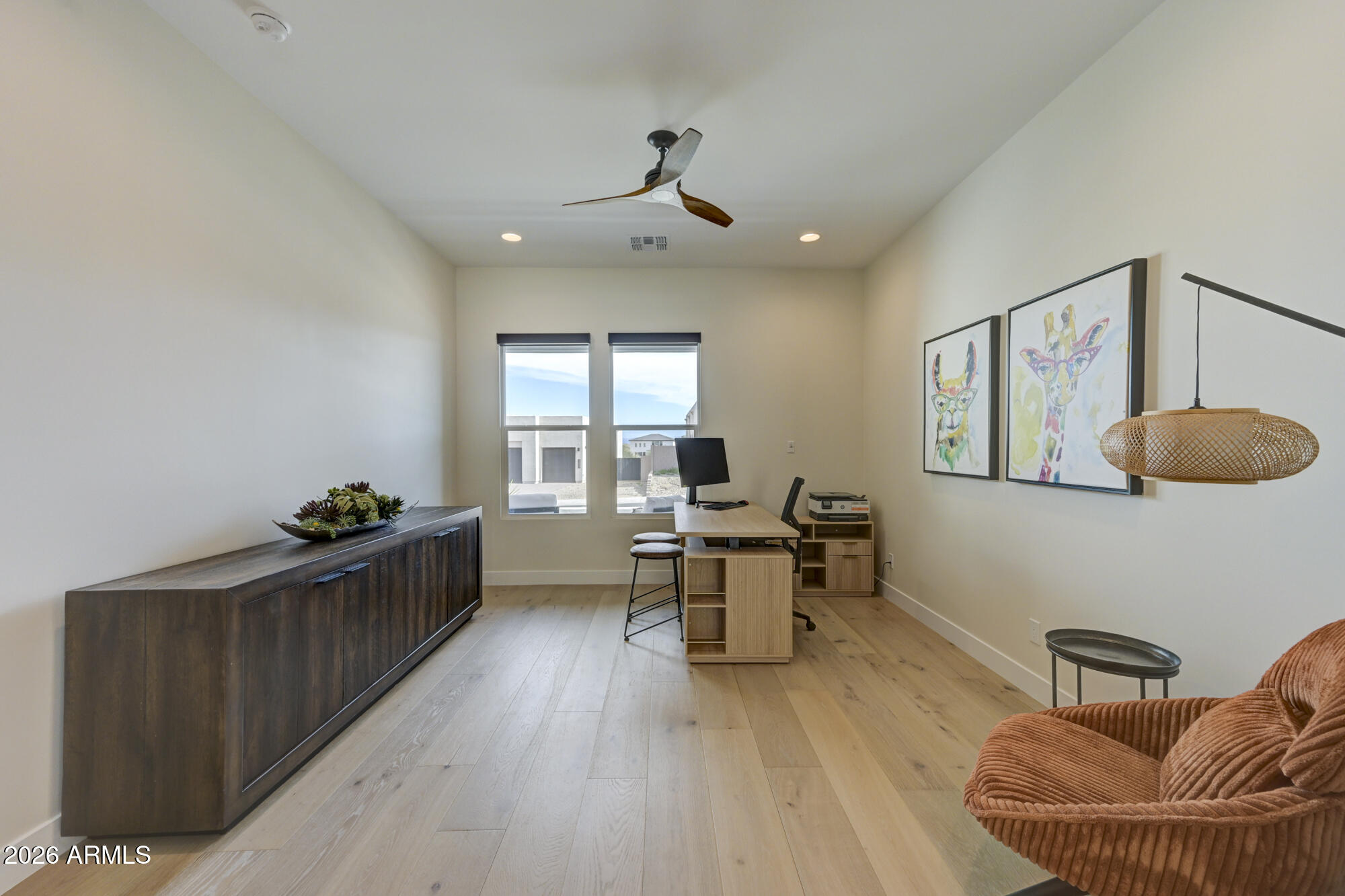  33838 N Borgata Trail  San Tan Valley, AZ - 物件實景