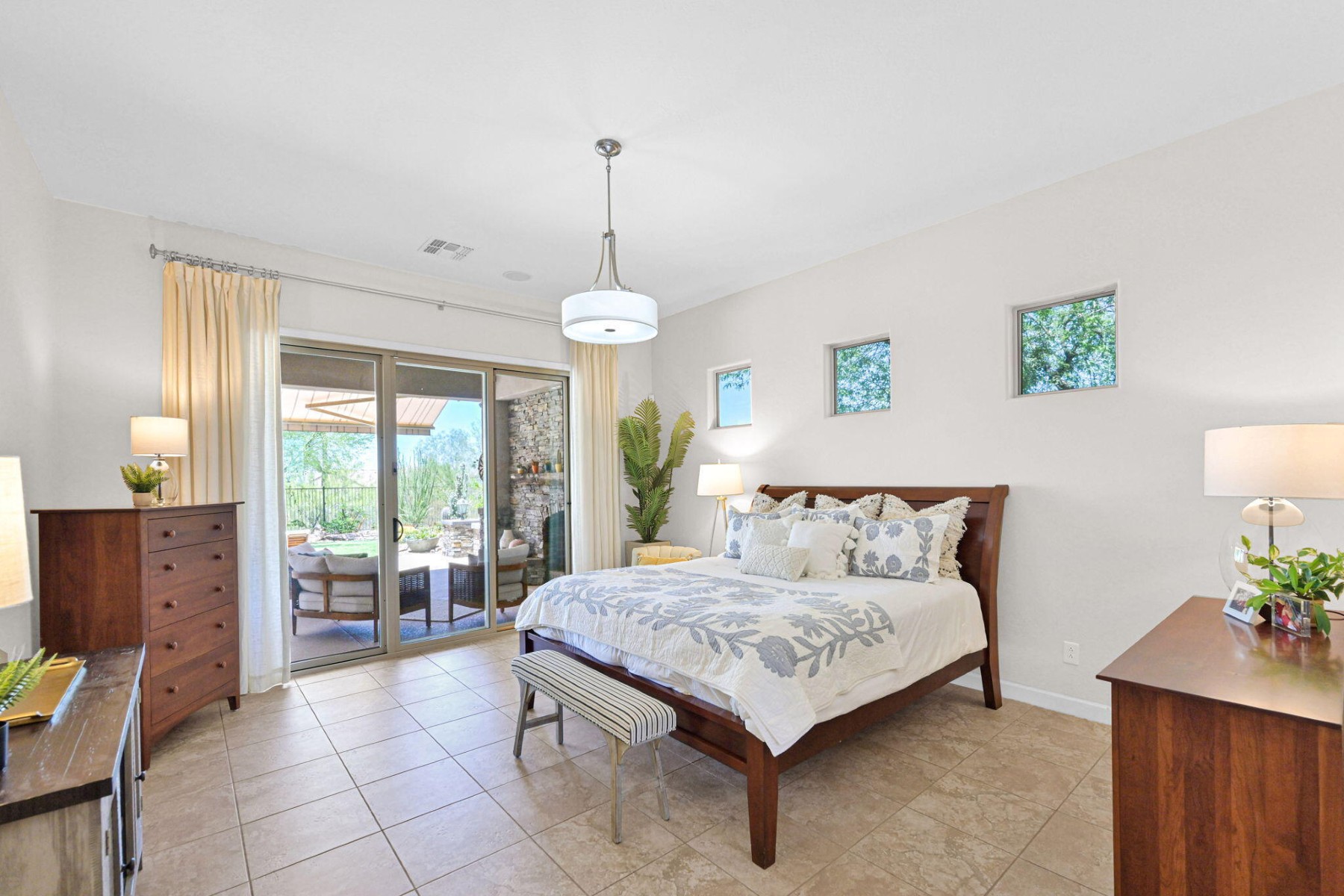  32308 N 58th Place  Cave Creek, AZ - 物件實景