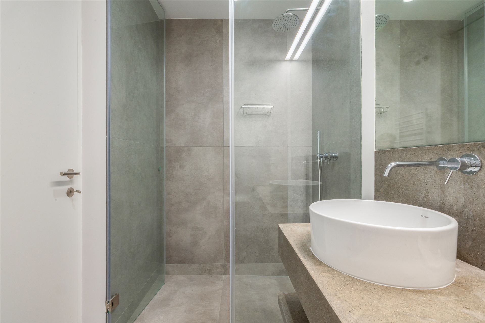  Flat, 2 bedrooms, for Sale - 物件實景