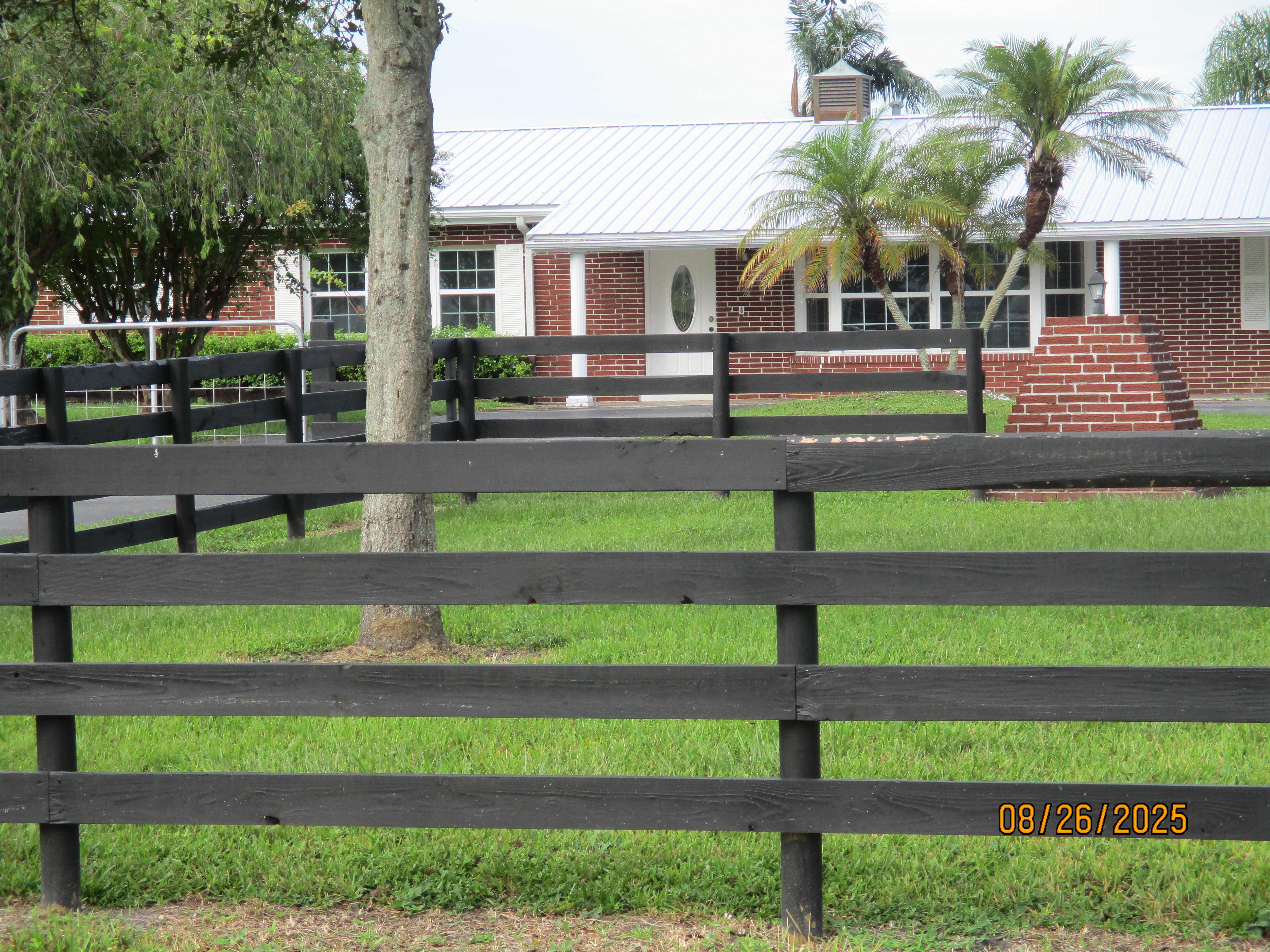 Okeechobee, Florida, 34972, United States, 4 Bedrooms Bedrooms, ,4 BathroomsBathrooms,Residential,For Sale,1973708