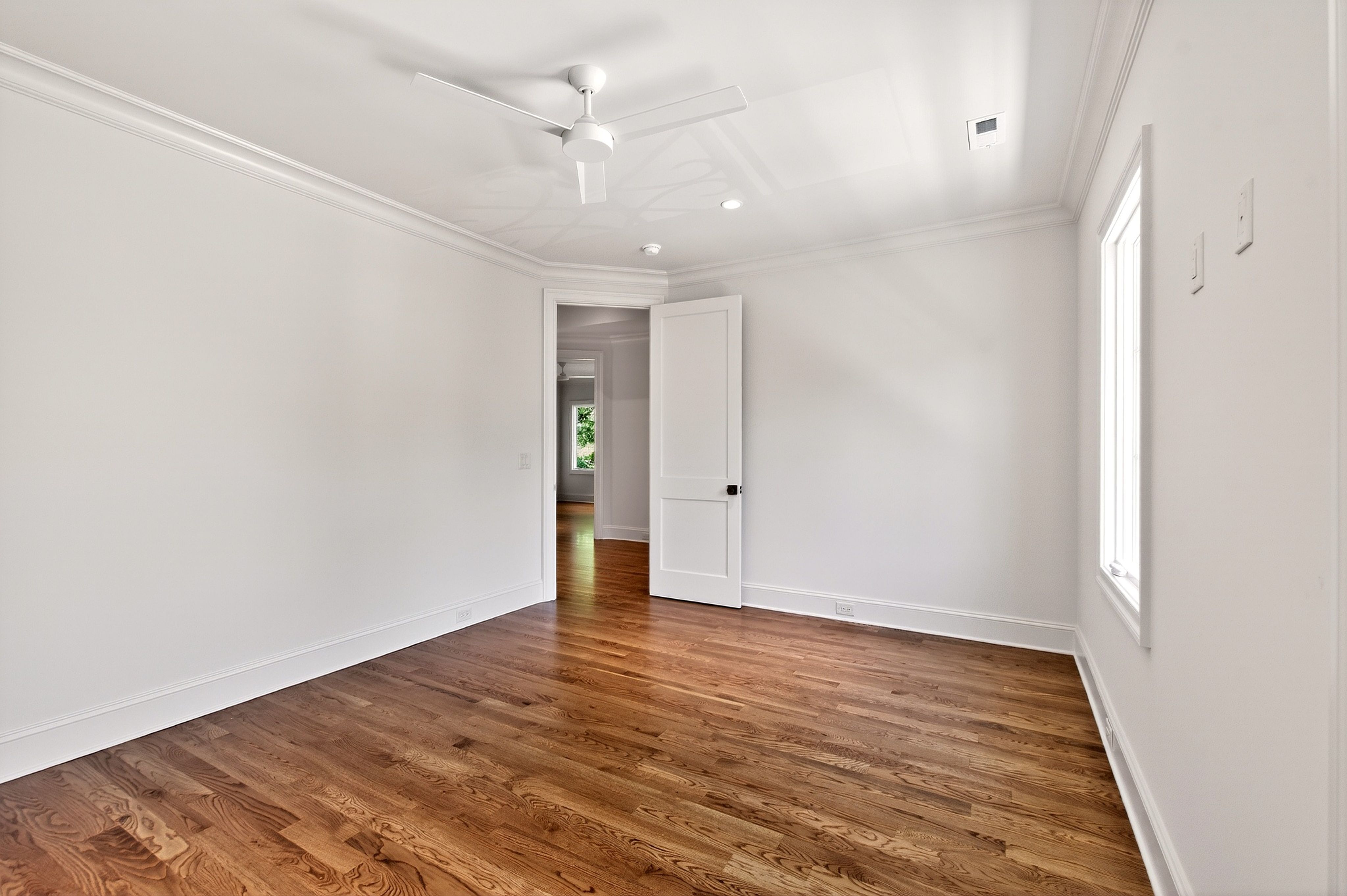  2101 Manuel Street, Raleigh, NC 27612 - 物件實景