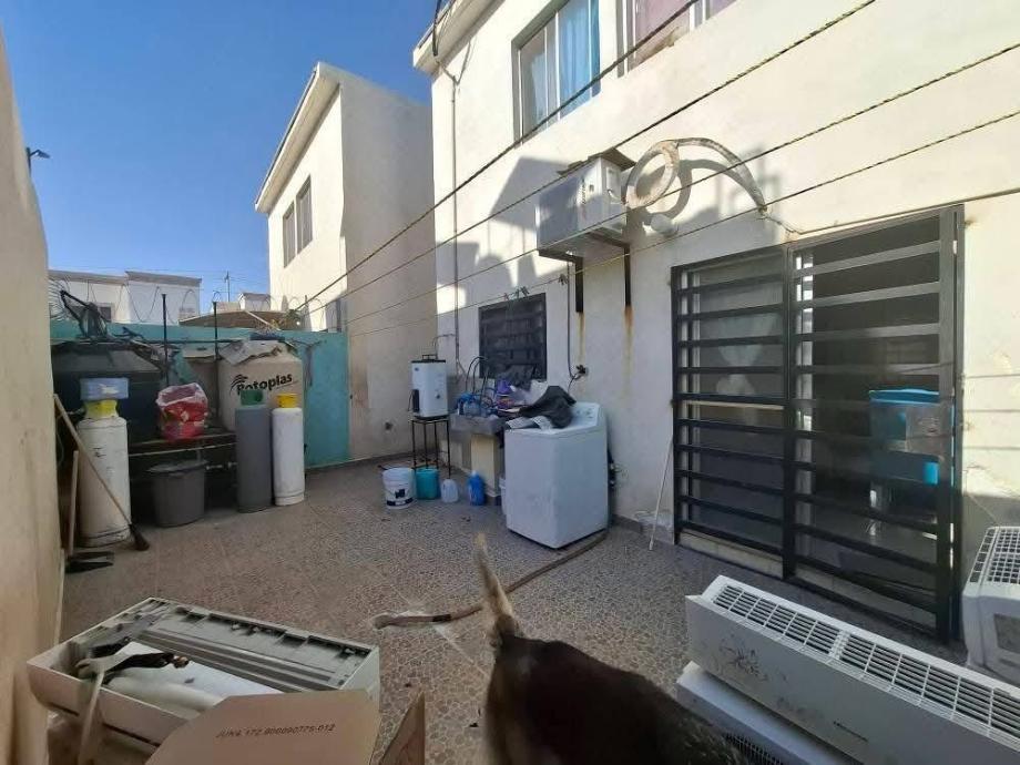 Torreón, Coahuila de Zaragoza, 27087, Mexico, 3 Bedrooms Bedrooms, ,2 BathroomsBathrooms,Residential,For Sale,1804635