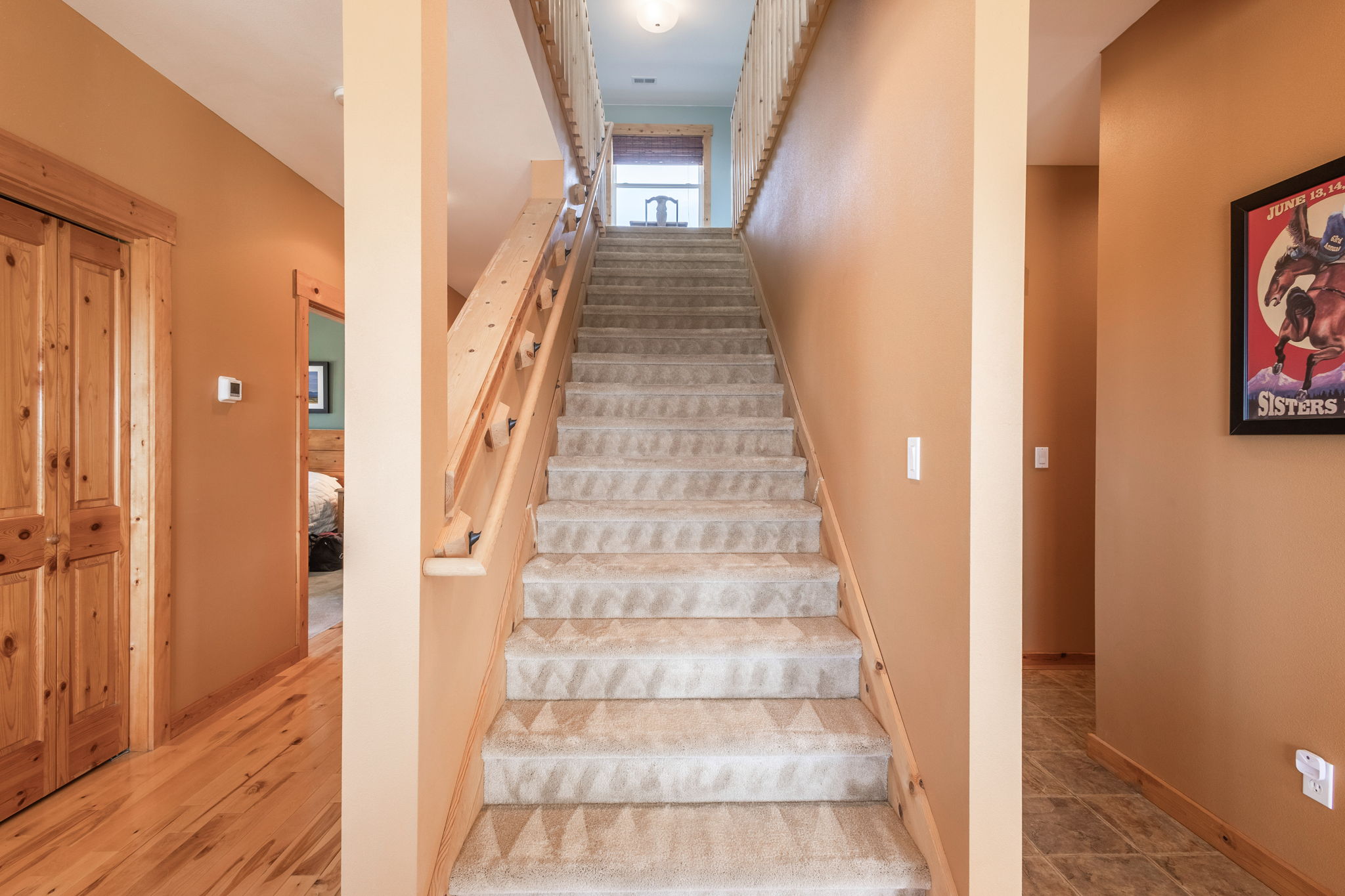 Prineville, Oregon, 97754, United States, 3 Bedrooms Bedrooms, ,3 BathroomsBathrooms,Residential,For Sale,1787892