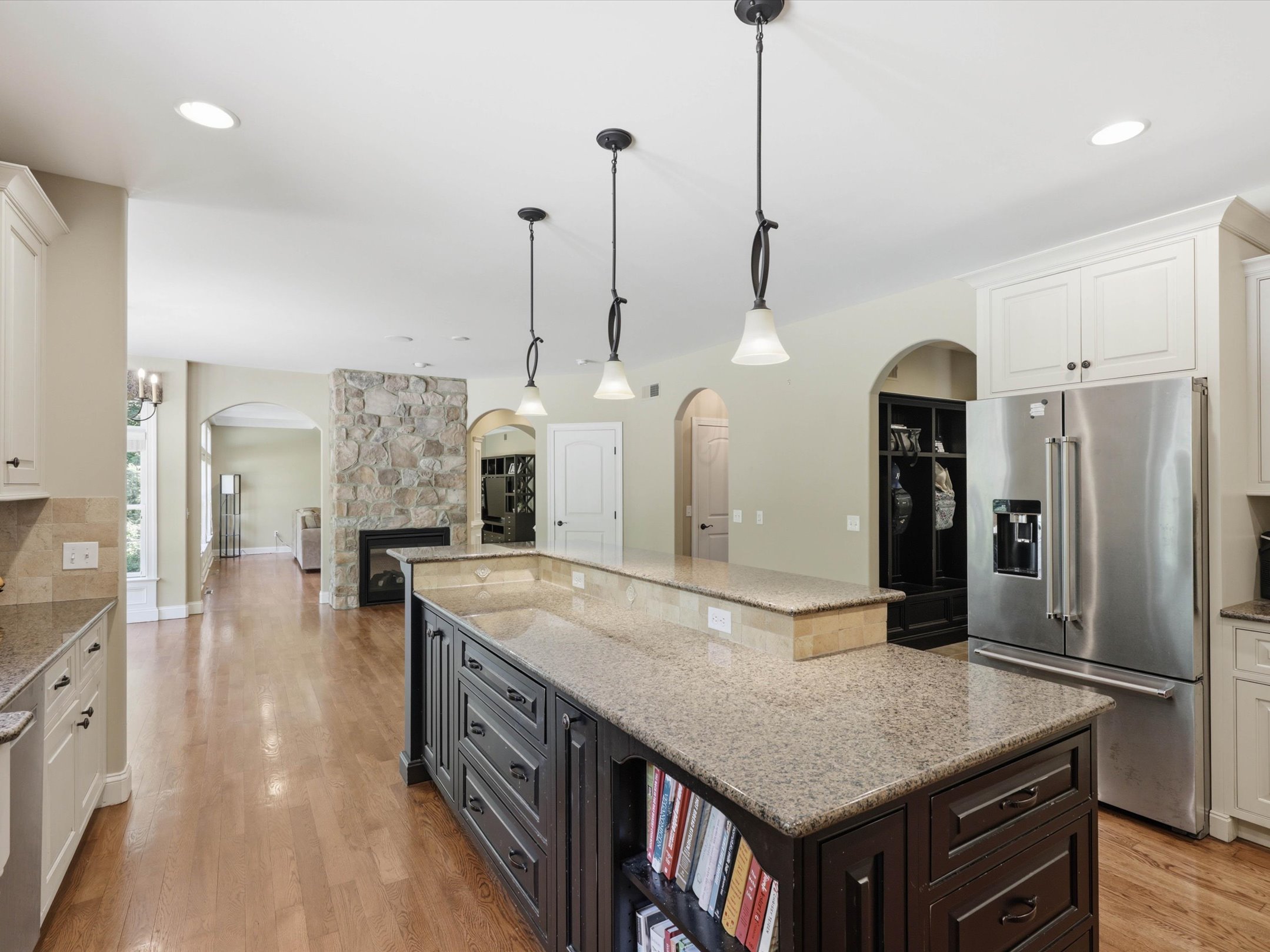  1392 Fox Hill Dr, Palmyra, PA 17078 - 物件實景