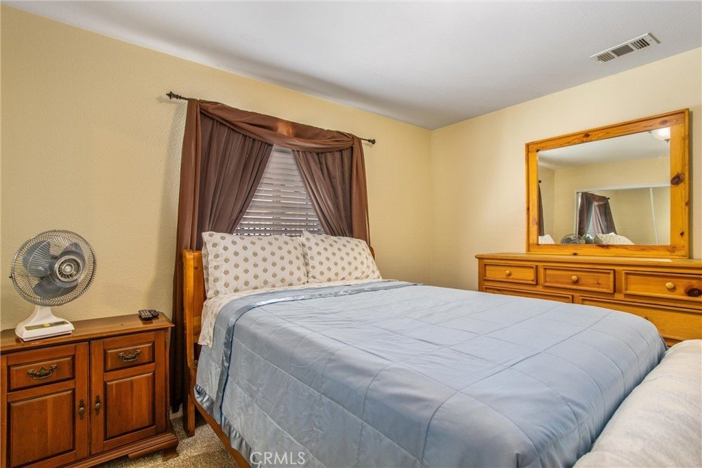 San Bernardino, California, 92410, United States, 4 Bedrooms Bedrooms, ,3 BathroomsBathrooms,Residential,For Sale,1978764