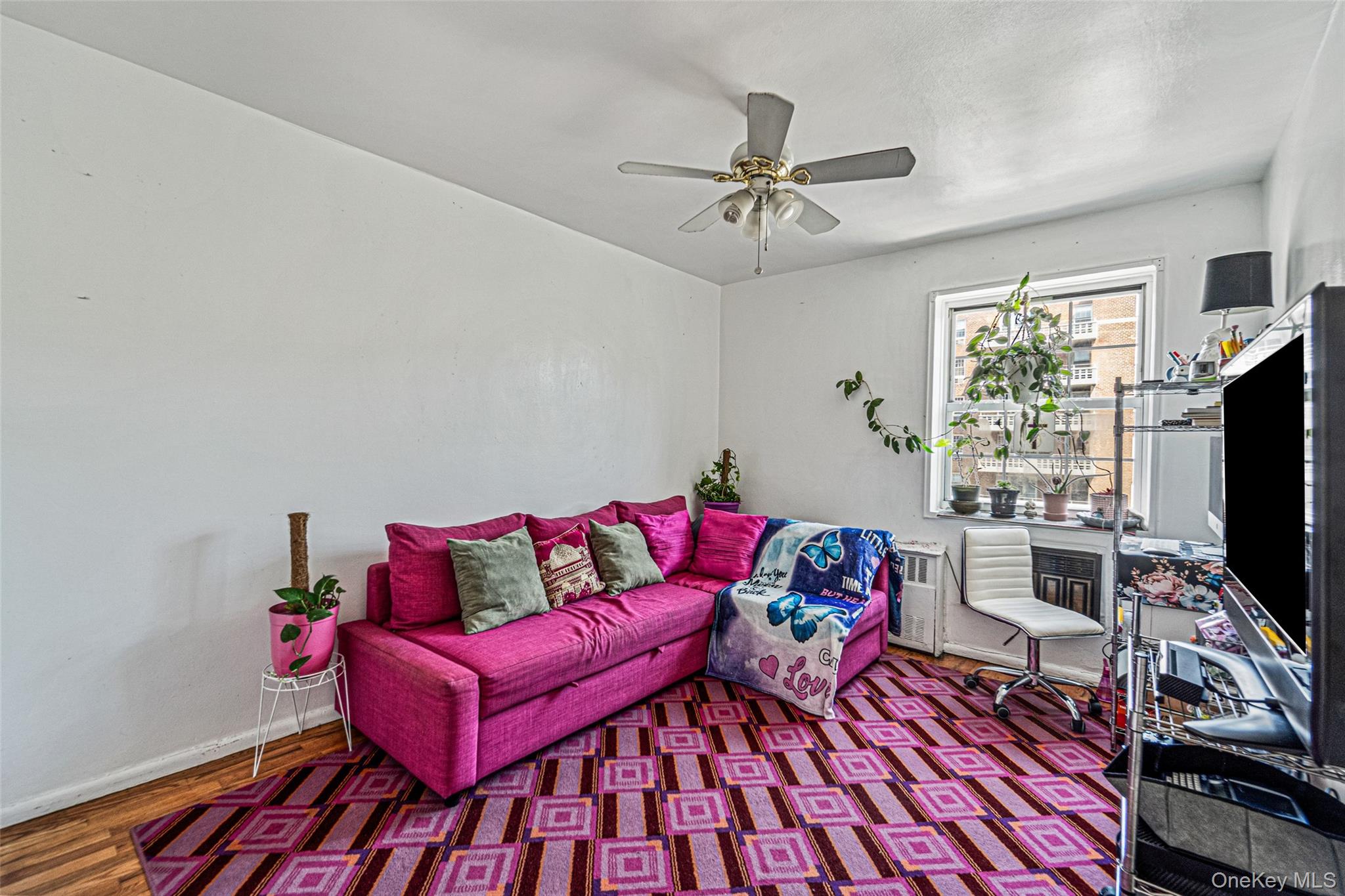  8429 153rd Avenue, Howard Beach, NY, 11414 - 物件實景