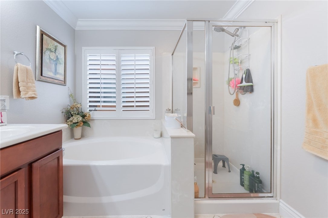 Las Vegas, Nevada, 89178, United States, 4 Bedrooms Bedrooms, ,3 BathroomsBathrooms,Residential,For Sale,2005367