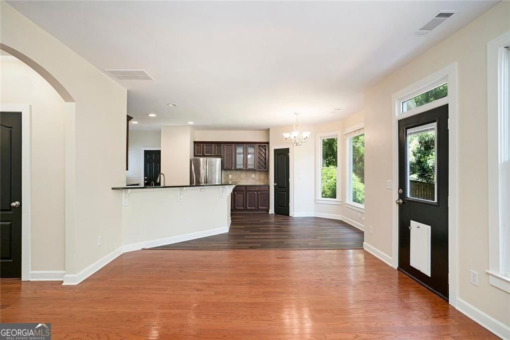 Decatur, Georgia, 30032, United States, 4 Bedrooms Bedrooms, ,4 BathroomsBathrooms,Residential,For Sale,1926927