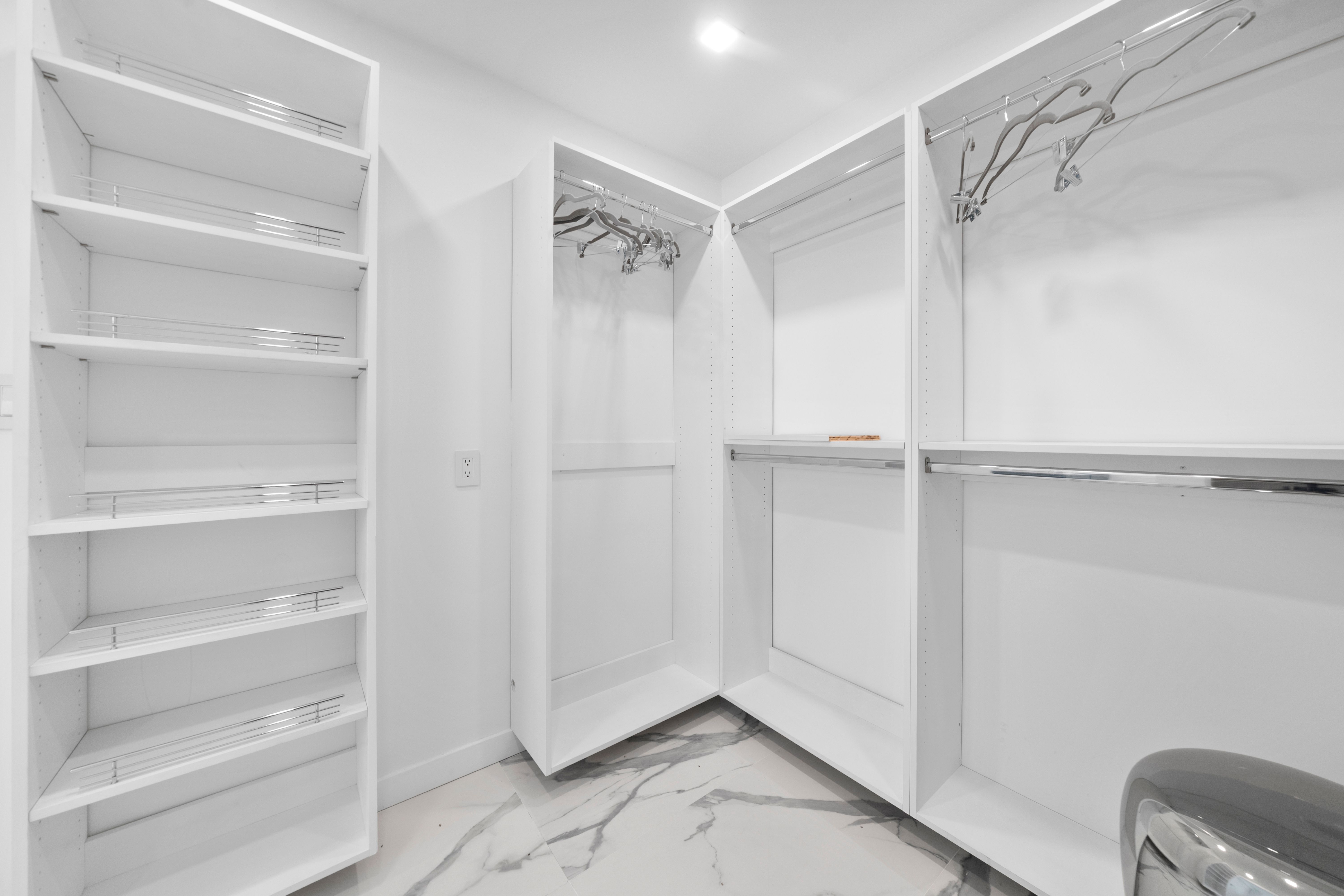  5824 Alton Rd, Miami Beach, FL, 33140 - 物件實景