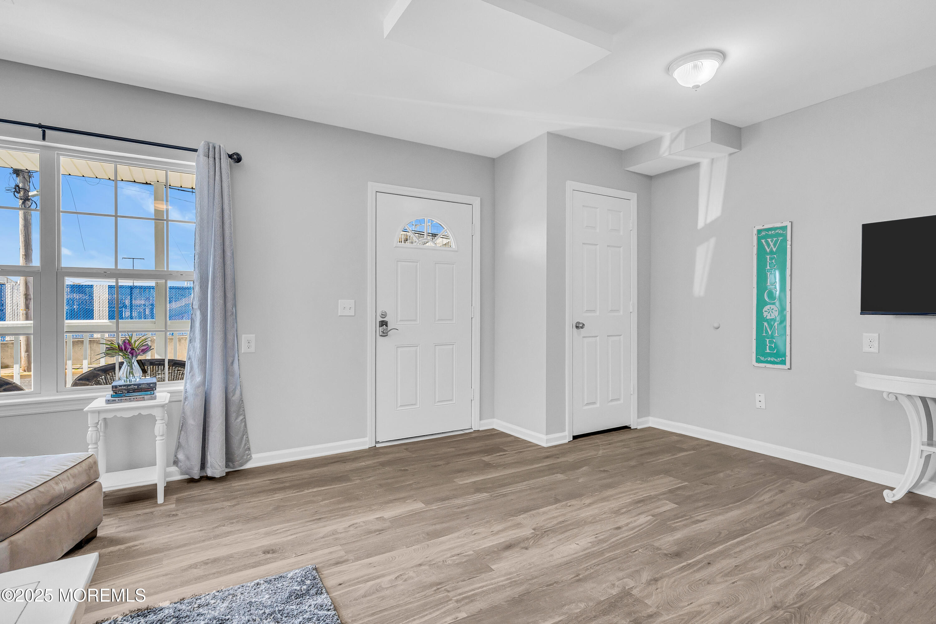 Keansburg, New Jersey, 07734, United States, 4 Bedrooms Bedrooms, ,4 BathroomsBathrooms,Residential,For Sale,1942734