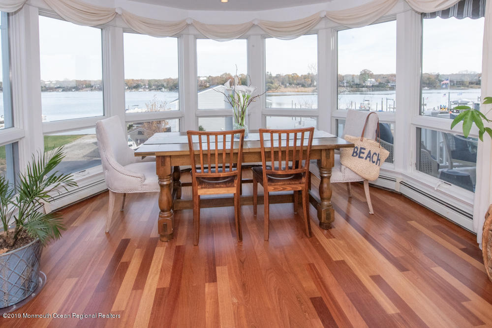 141 Riverside Drive, Brick, New Jersey, 08724, United States, 5 Bedrooms Bedrooms, ,5 BathroomsBathrooms,Residential,For Sale,141 Riverside Drive,1009297