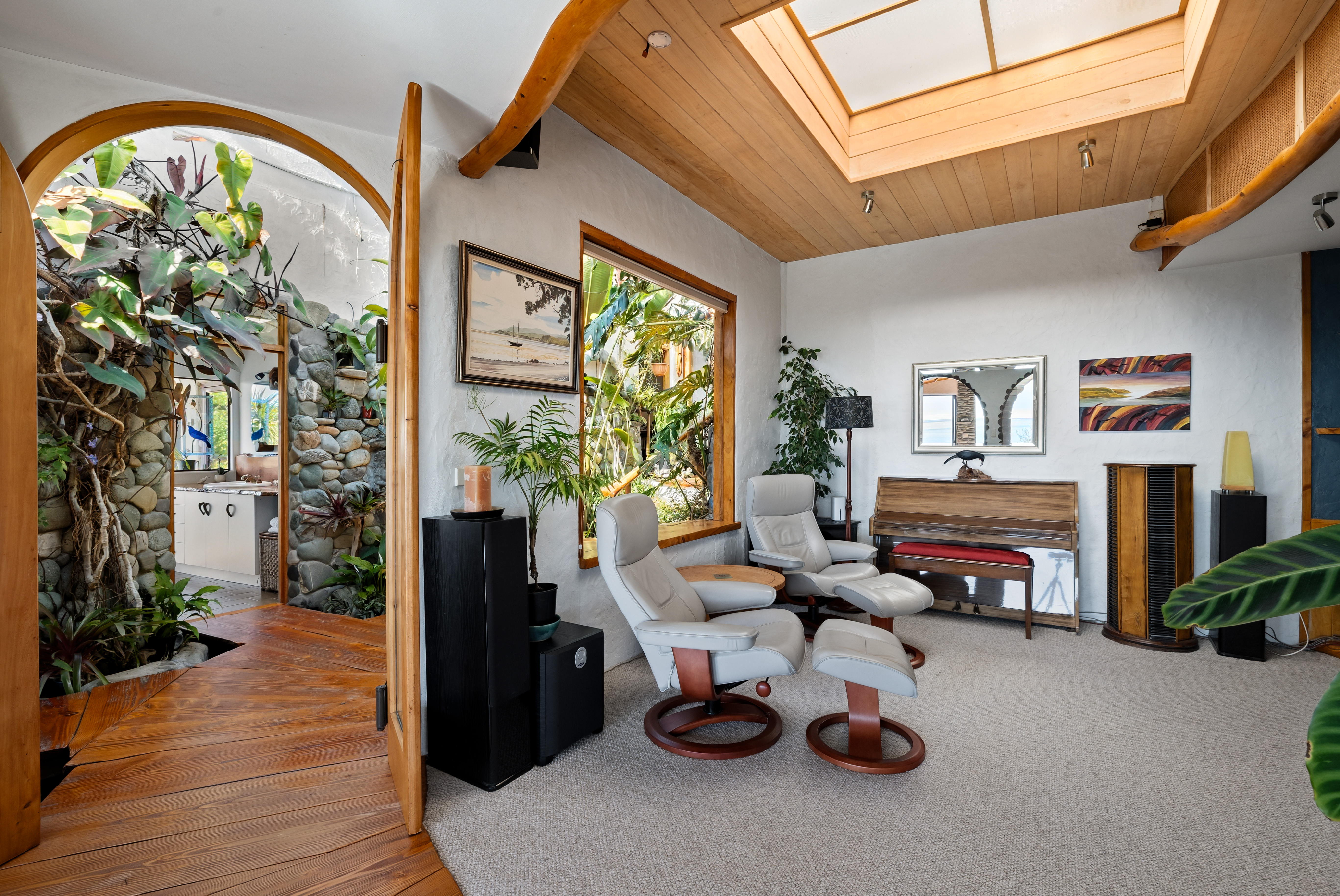  335 Patons Rock Road, Golden Bay - 物件實景