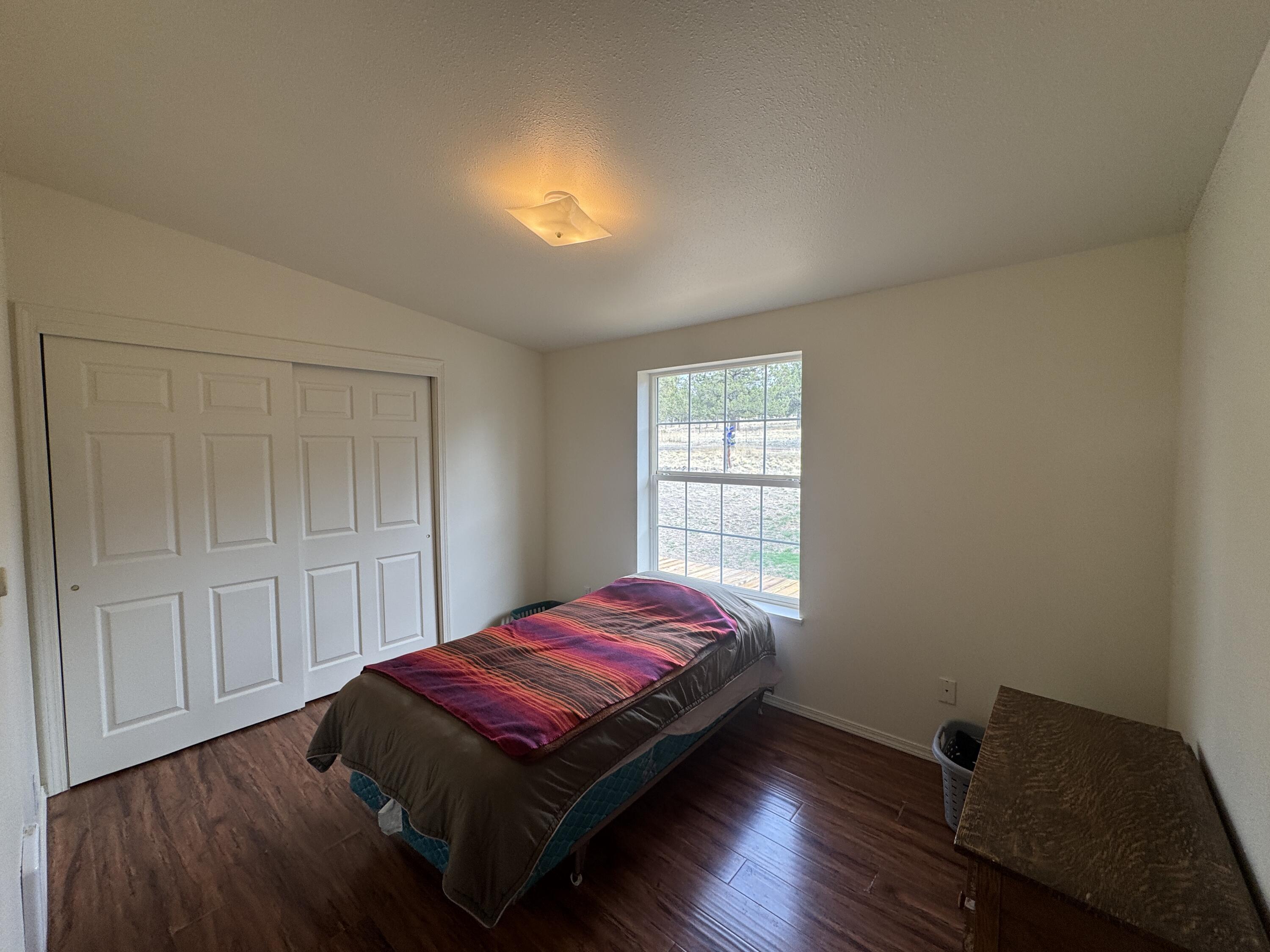 Prineville, Oregon, 97754, United States, 3 Bedrooms Bedrooms, ,2 BathroomsBathrooms,Residential,For Sale,1973827