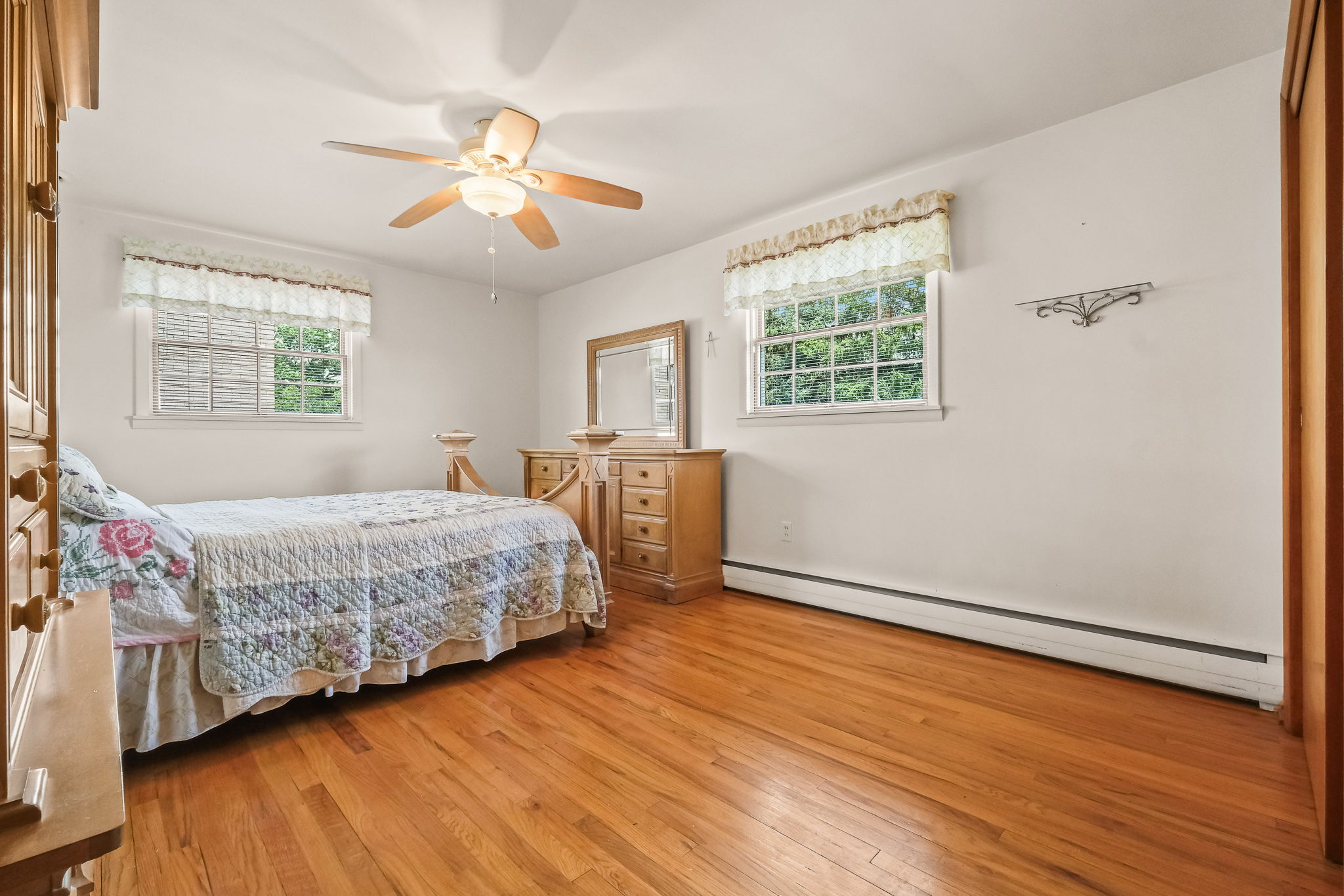  2422 Silver Oak Place, Pittsburgh, PA 15220 - 物件實景