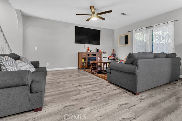 Lynwood, California, 90262, United States, 3 Bedrooms Bedrooms, ,3 BathroomsBathrooms,Residential,For Sale,1976375