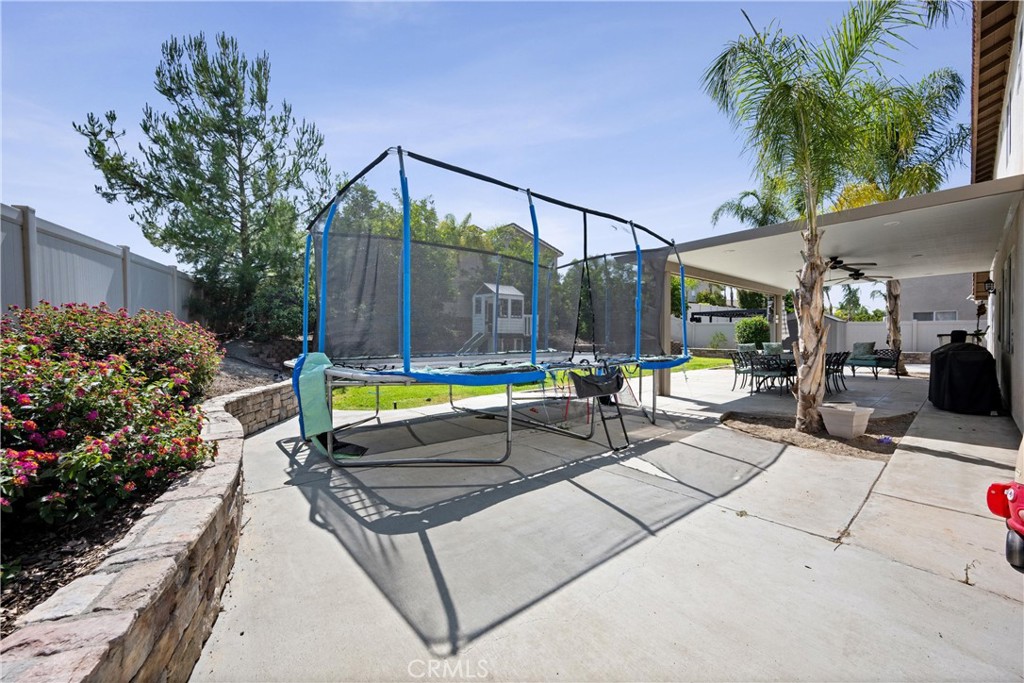 Riverside, California, 92503, United States, 4 Bedrooms Bedrooms, ,3 BathroomsBathrooms,Residential,For Sale,1875571