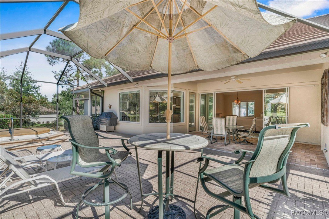 Lecanto, Florida, 34461, United States, 3 Bedrooms Bedrooms, ,2 BathroomsBathrooms,Residential,For Sale,1996461