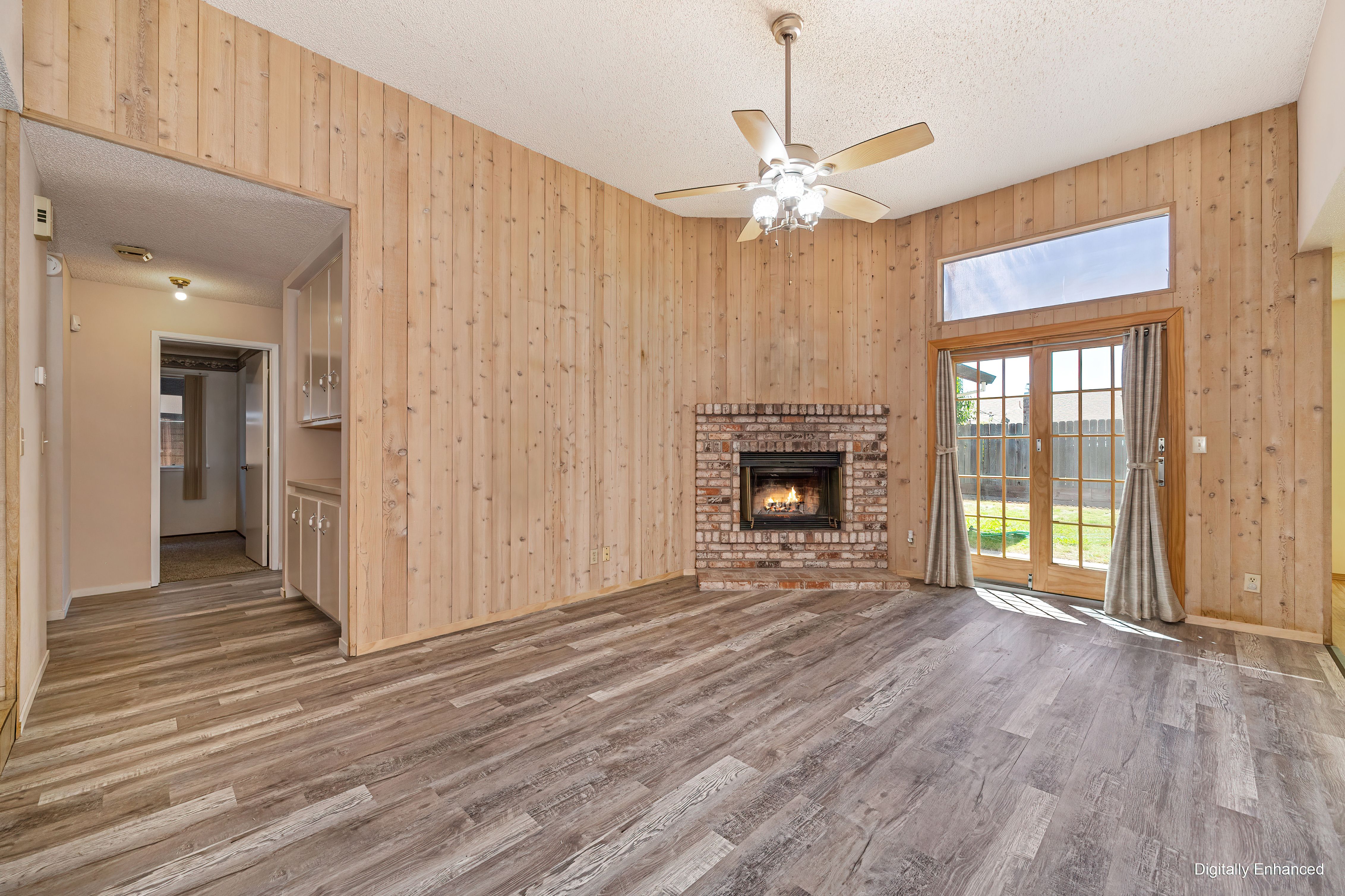  7613 Black Bear Drive, Sacramento, CA 95843 - 物件實景