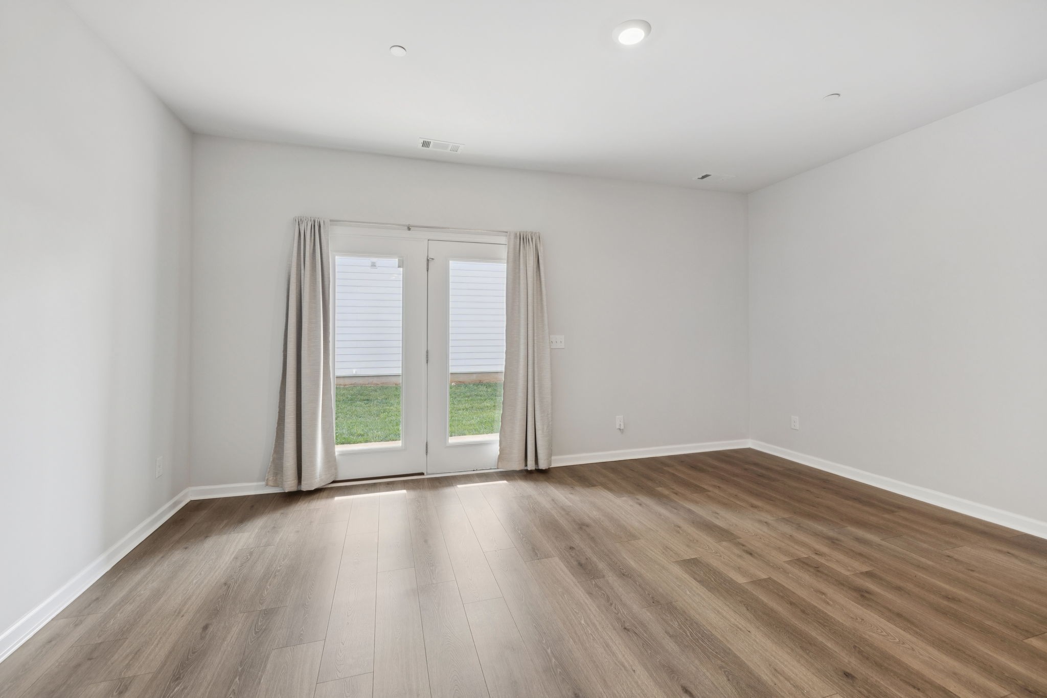  115 Grayson Cir, Chapel Hill, TN, 37034 - 物件實景