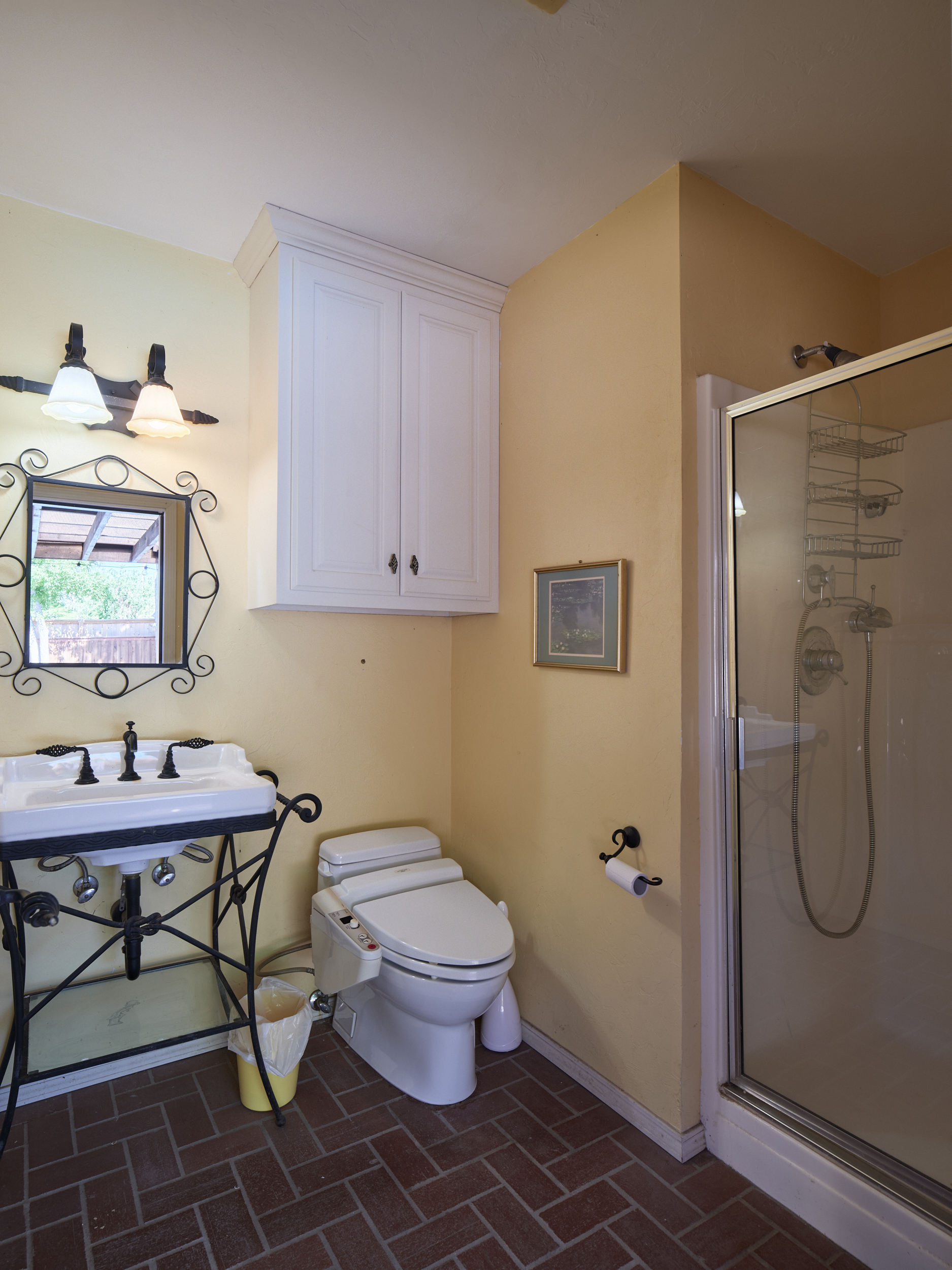  1802 Coventry Lane, Nichols Hills, OK 73120 - 物件實景
