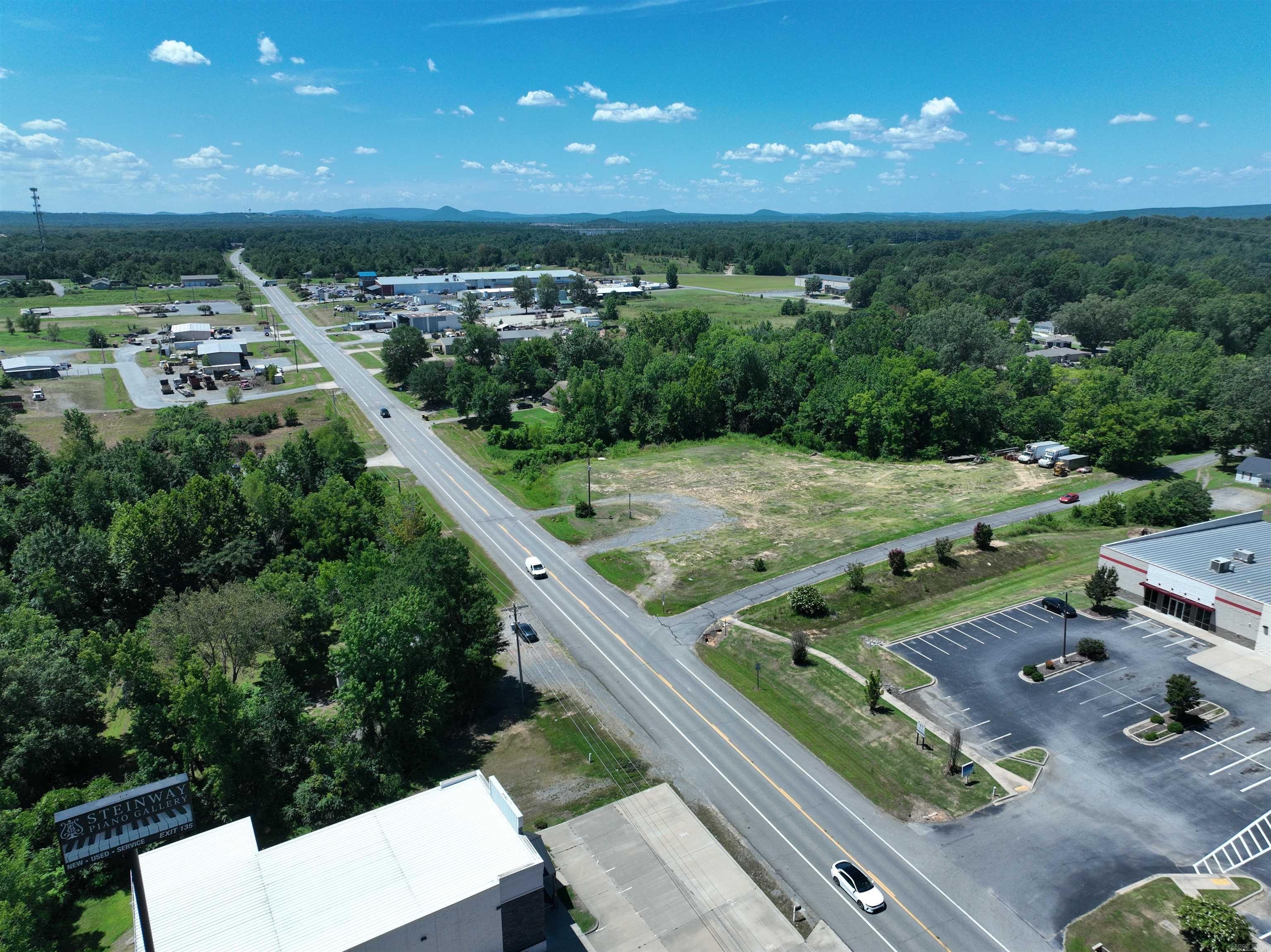 Mayflower, Arkansas, 72106, United States, ,Residential,For Sale,1900527