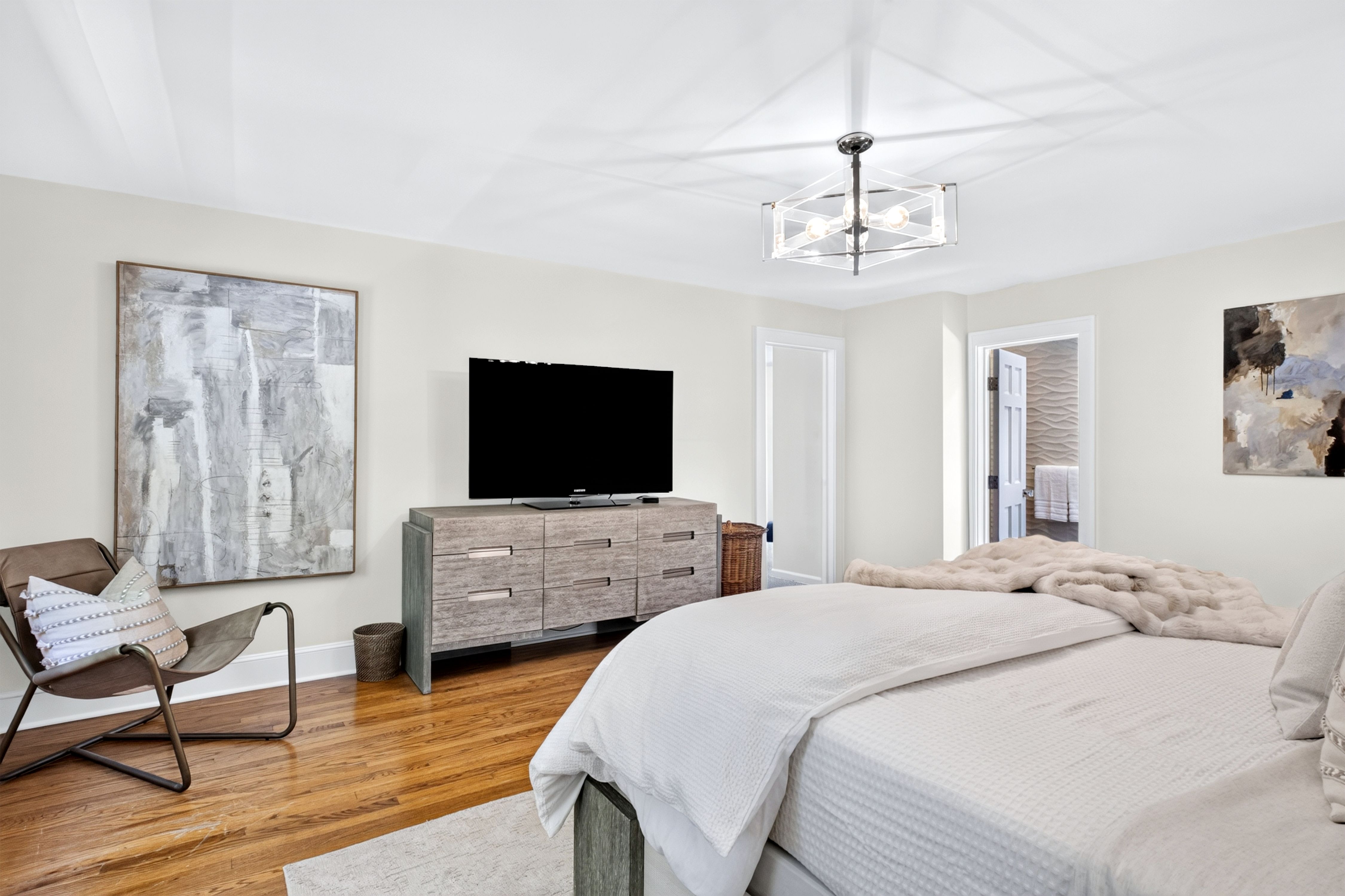  77 Brookside Drive, Manhasset, NY, 11030 - 物件實景
