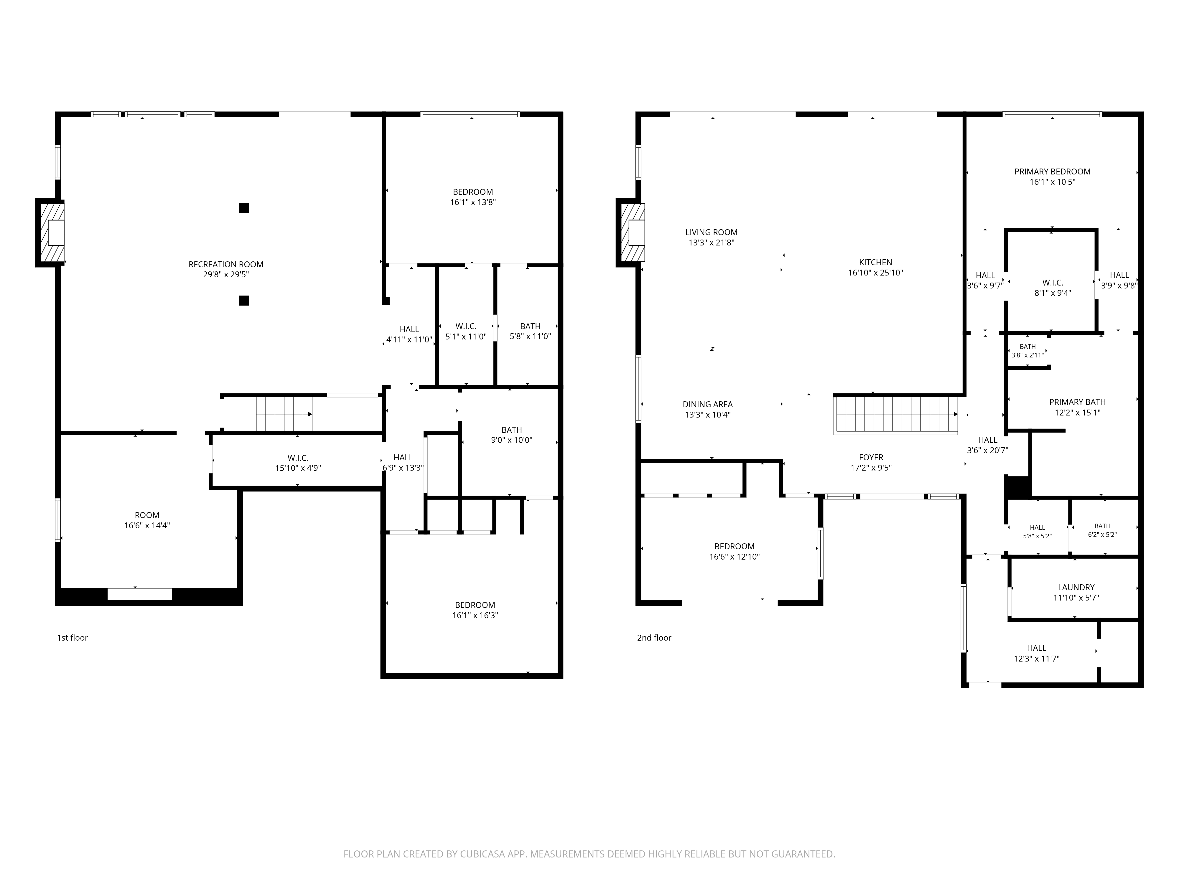  Fully Remodeled Entertainer