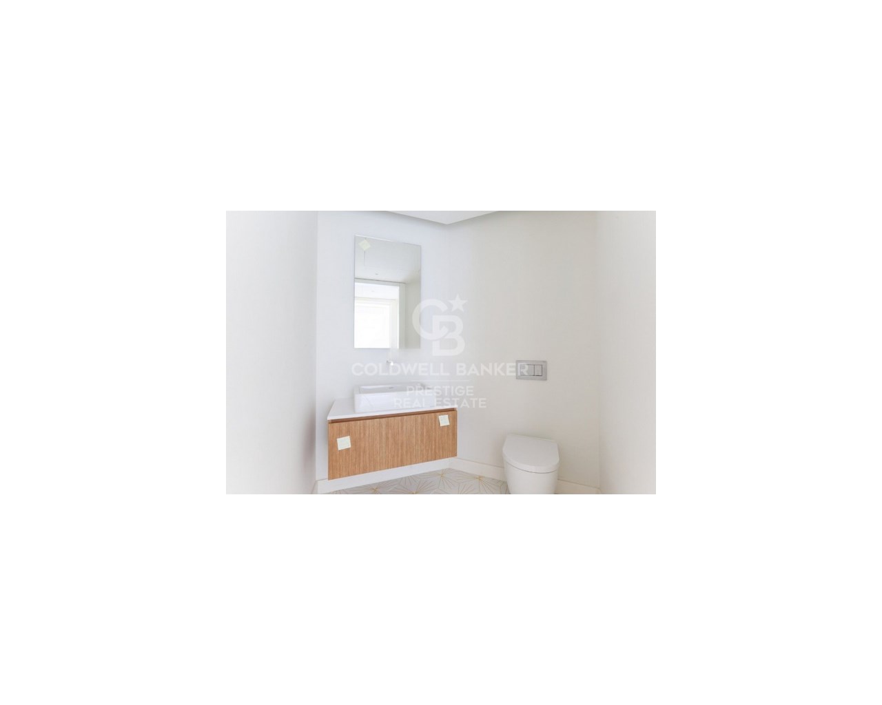 Barcelona, Barcelona, Eixample, La Dreta de l'Eix, Barcelona, Catalonia, ES, 2 Bedrooms Bedrooms, ,3 BathroomsBathrooms,Residential,For Sale,Barcelona, Barcelona, Eixample, La Dreta de l'Eix,1448915