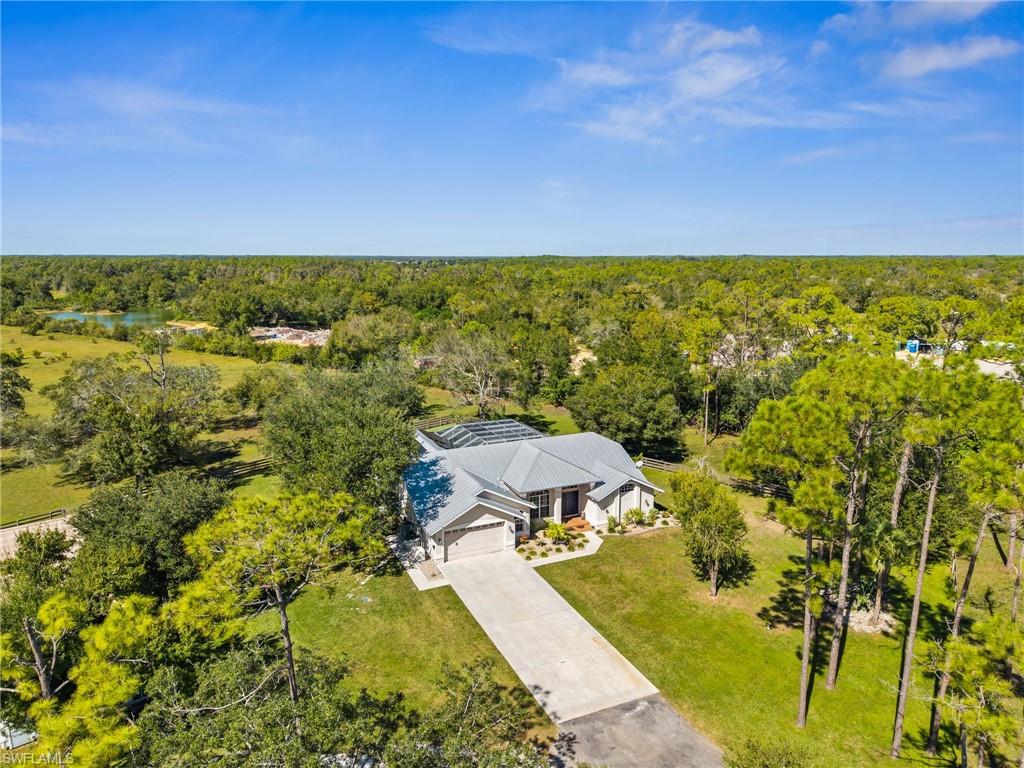 North Fort Myers, Florida, 33917, United States, 4 Bedrooms Bedrooms, ,3 BathroomsBathrooms,Residential,For Sale,1989160