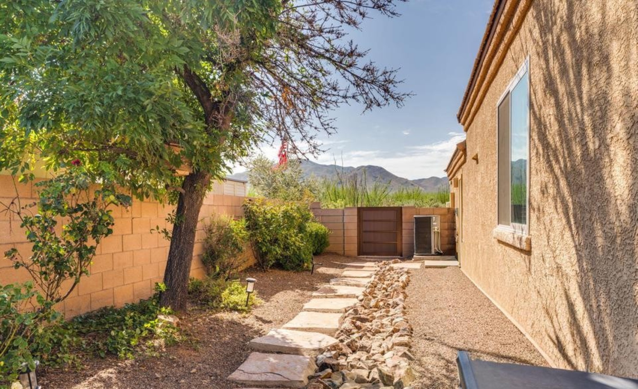  420 W Lexington Street¦Vail, AZ - 物件實景